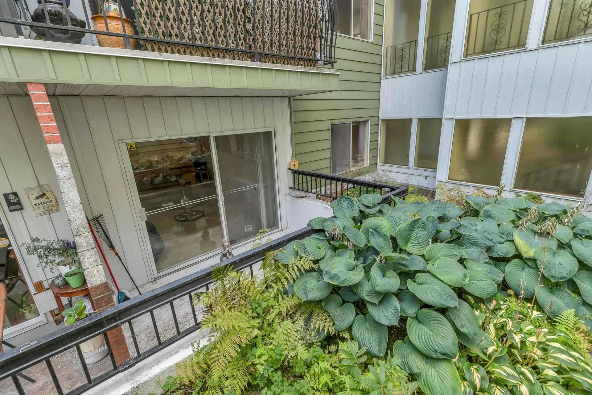 109A 8635 120 Street