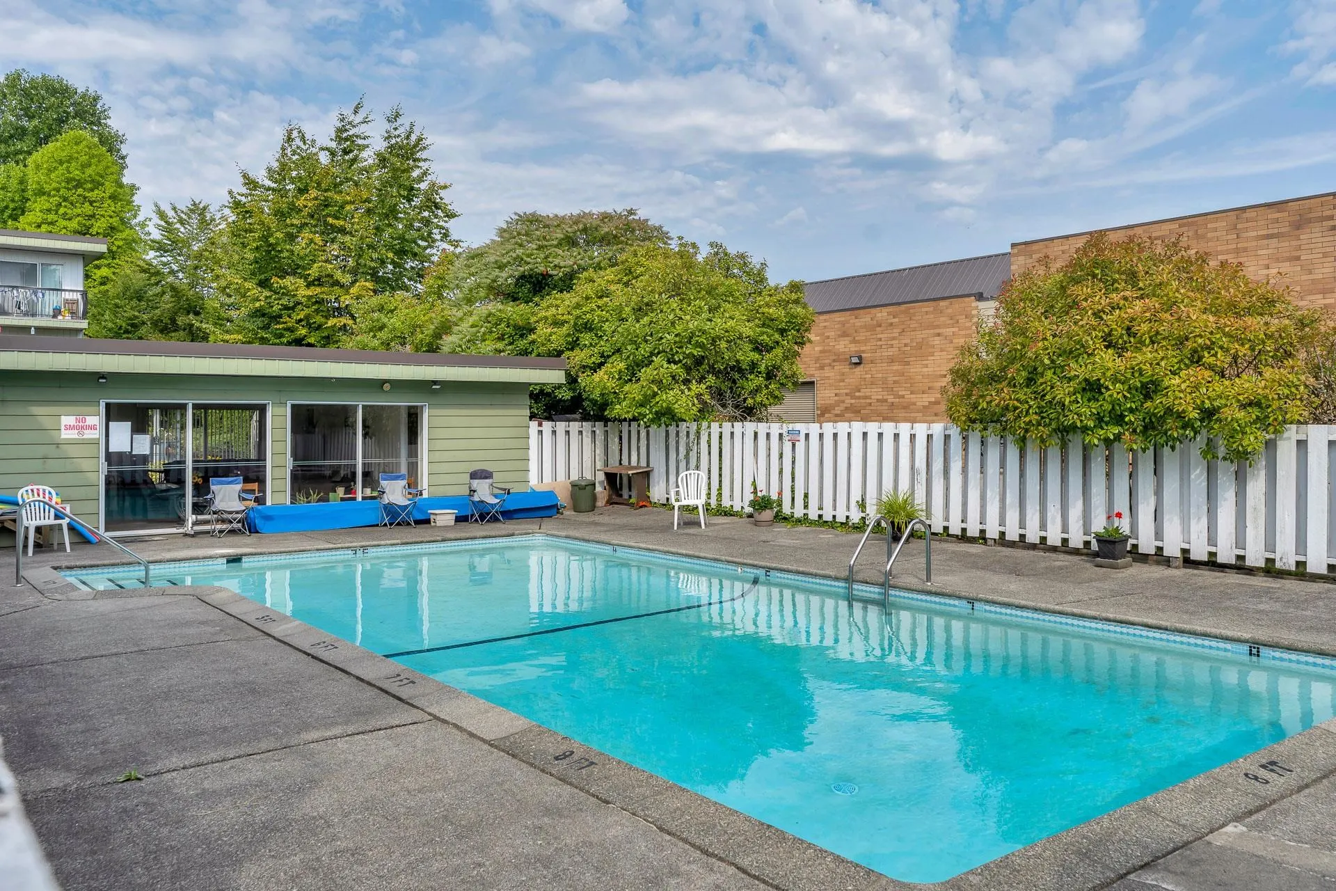109A 8635 120 Street