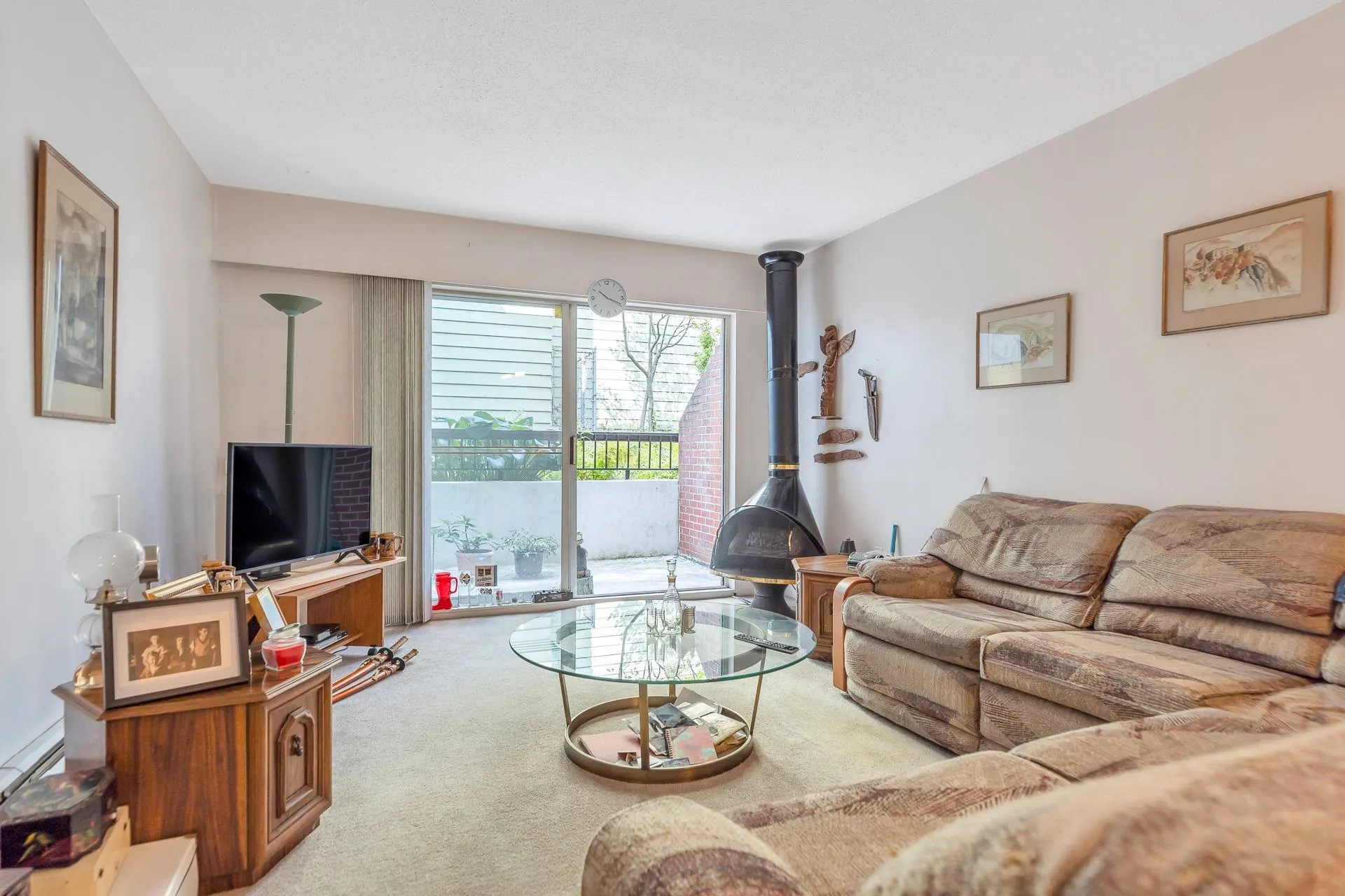 109A 8635 120 Street
