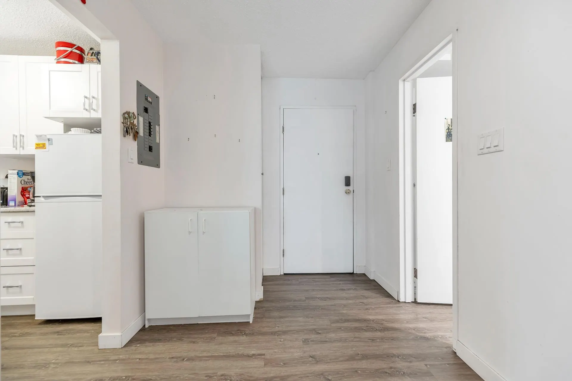 109A 8635 120 Street