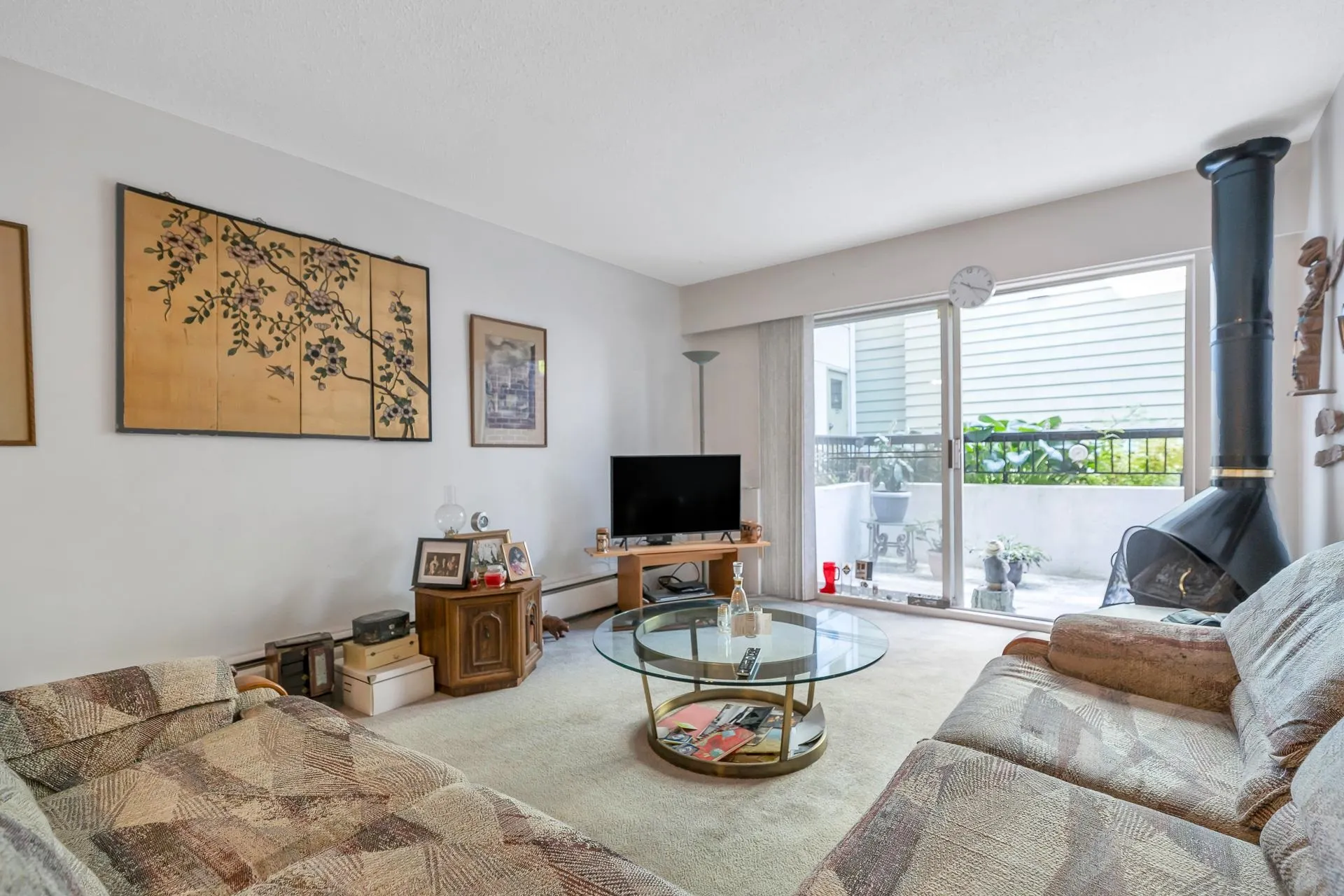 109A 8635 120 Street
