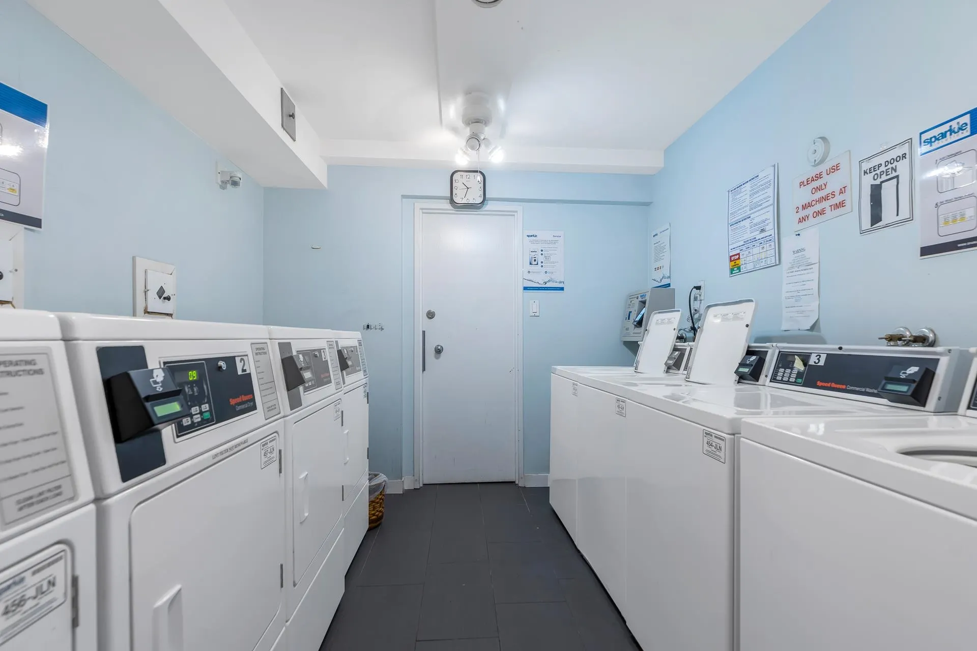 109A 8635 120 Street