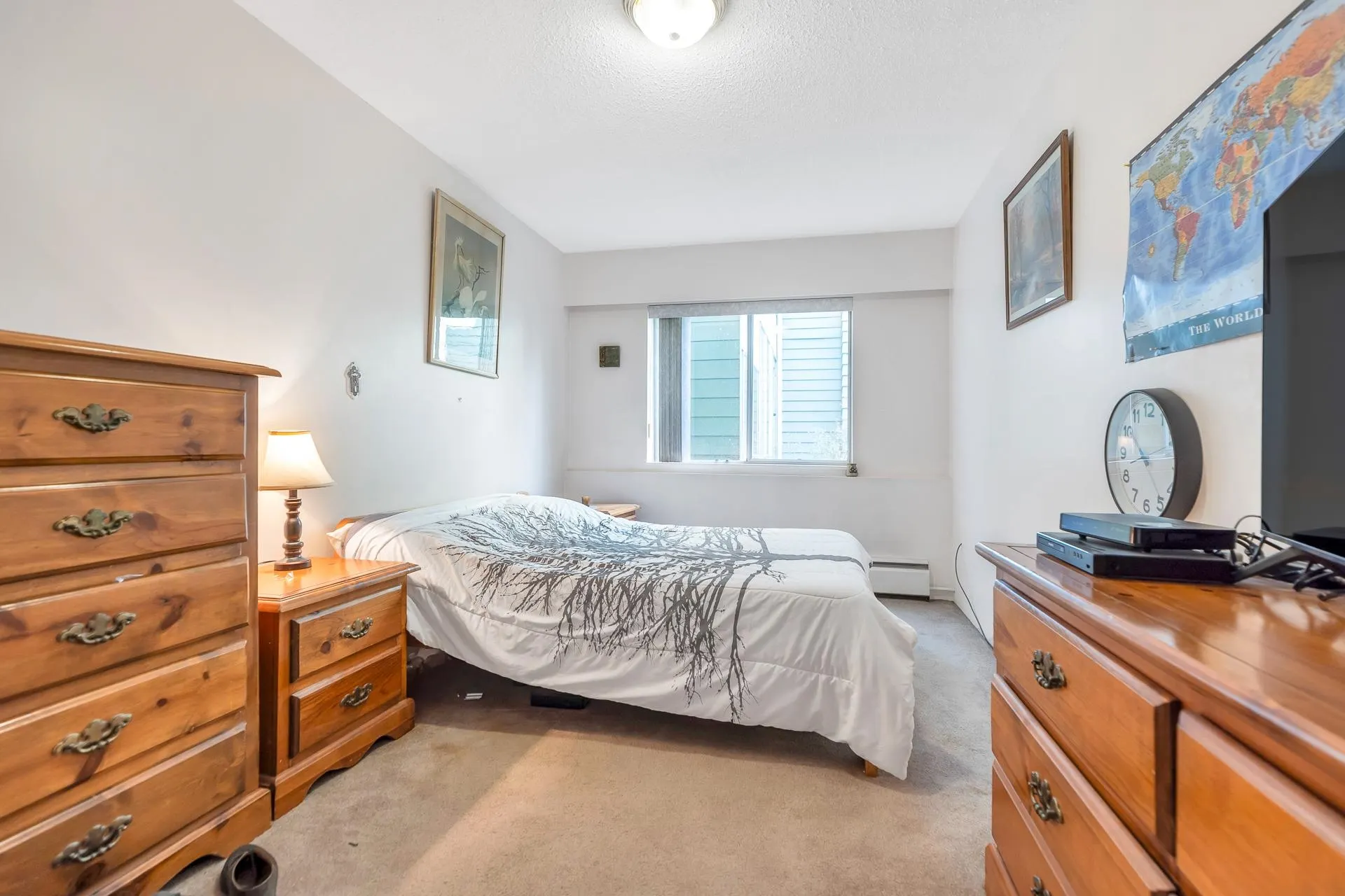 109A 8635 120 Street