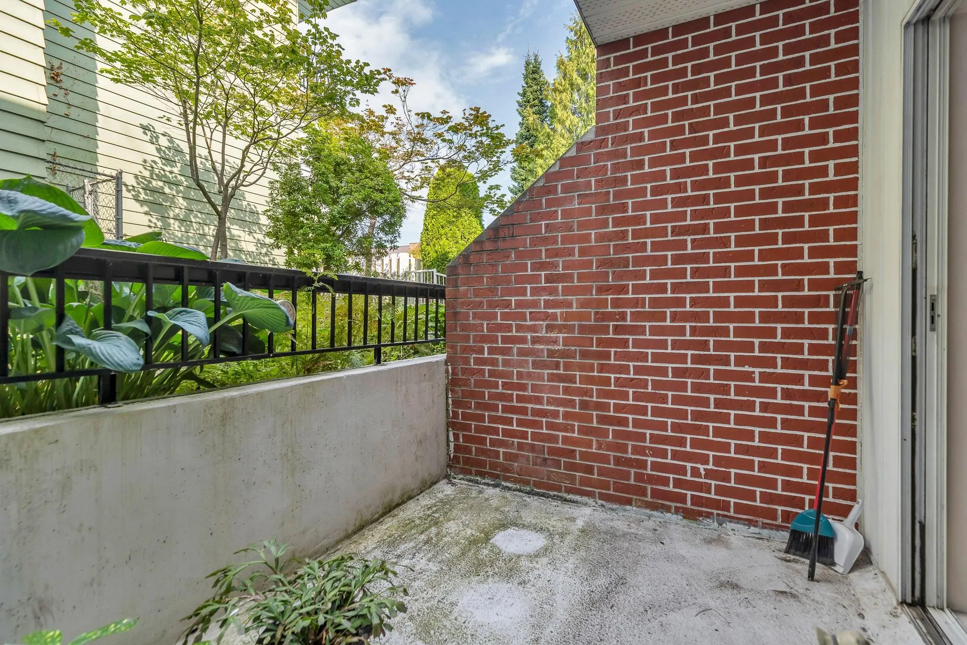 109A 8635 120 Street