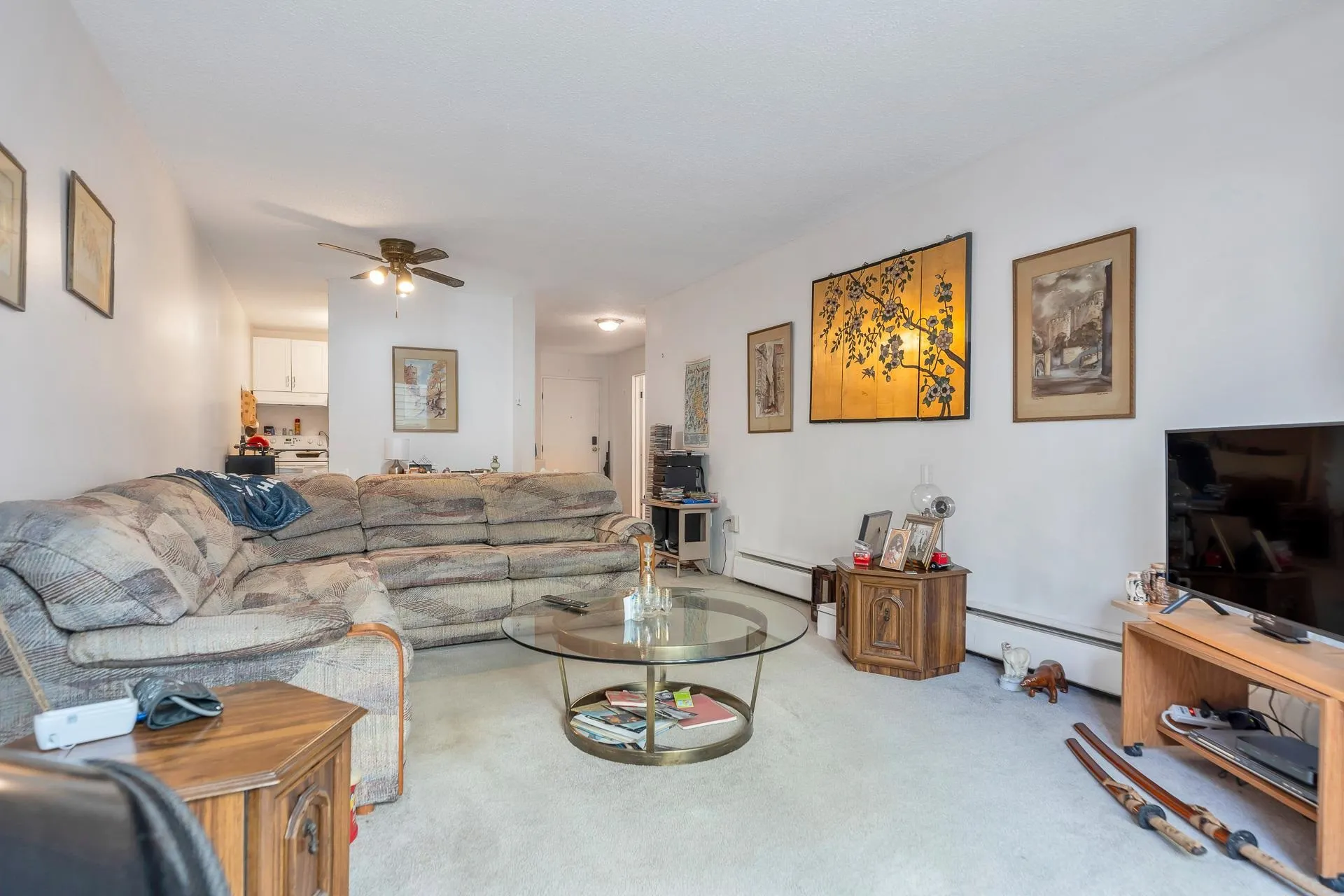 109A 8635 120 Street