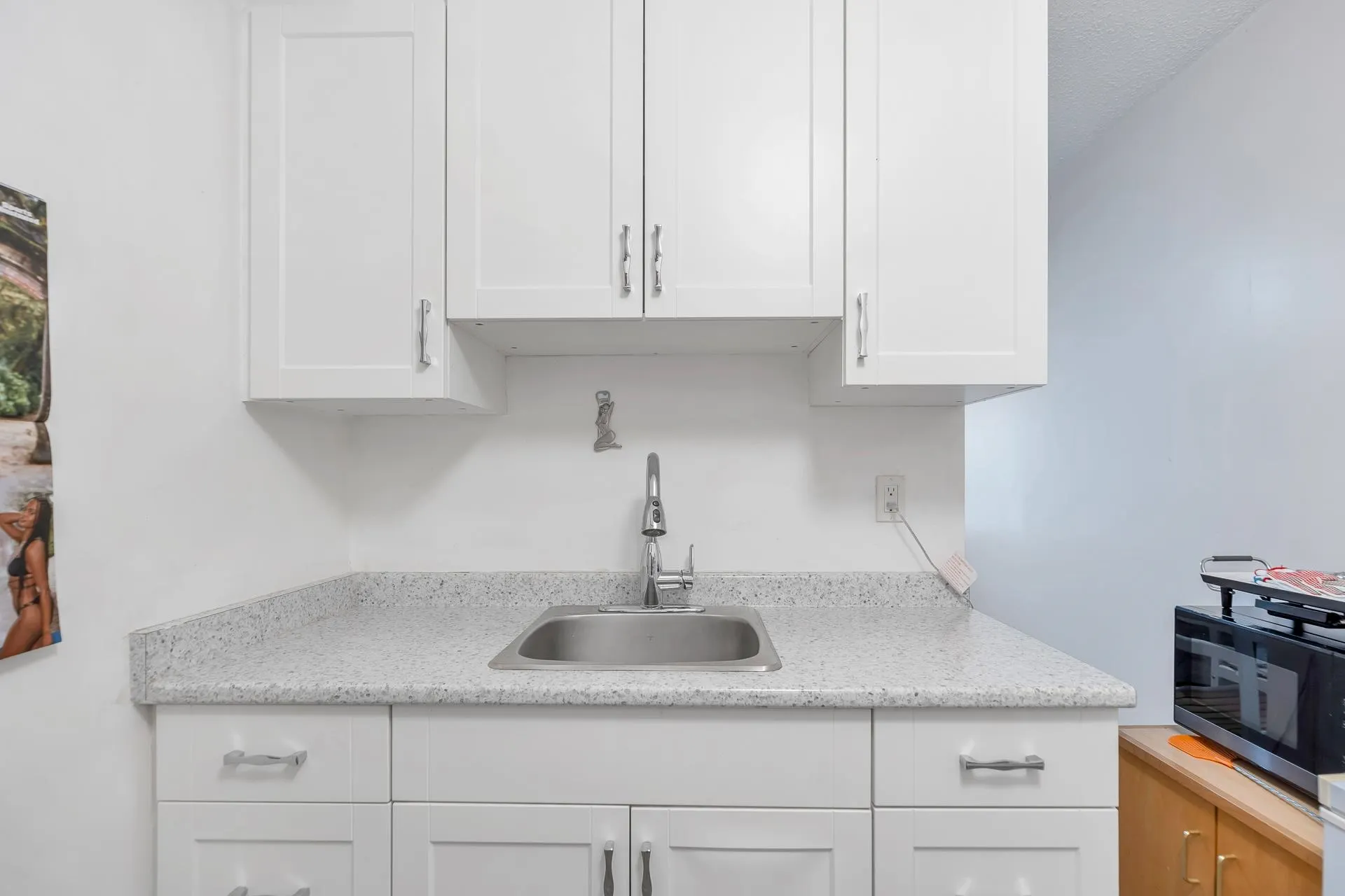 109A 8635 120 Street
