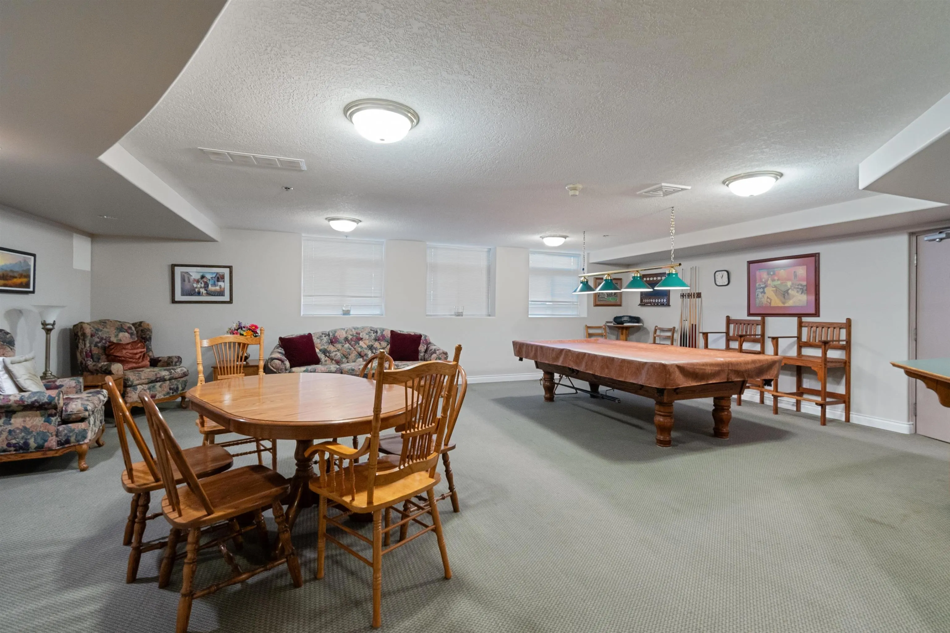 201 45734 Patten Avenue
