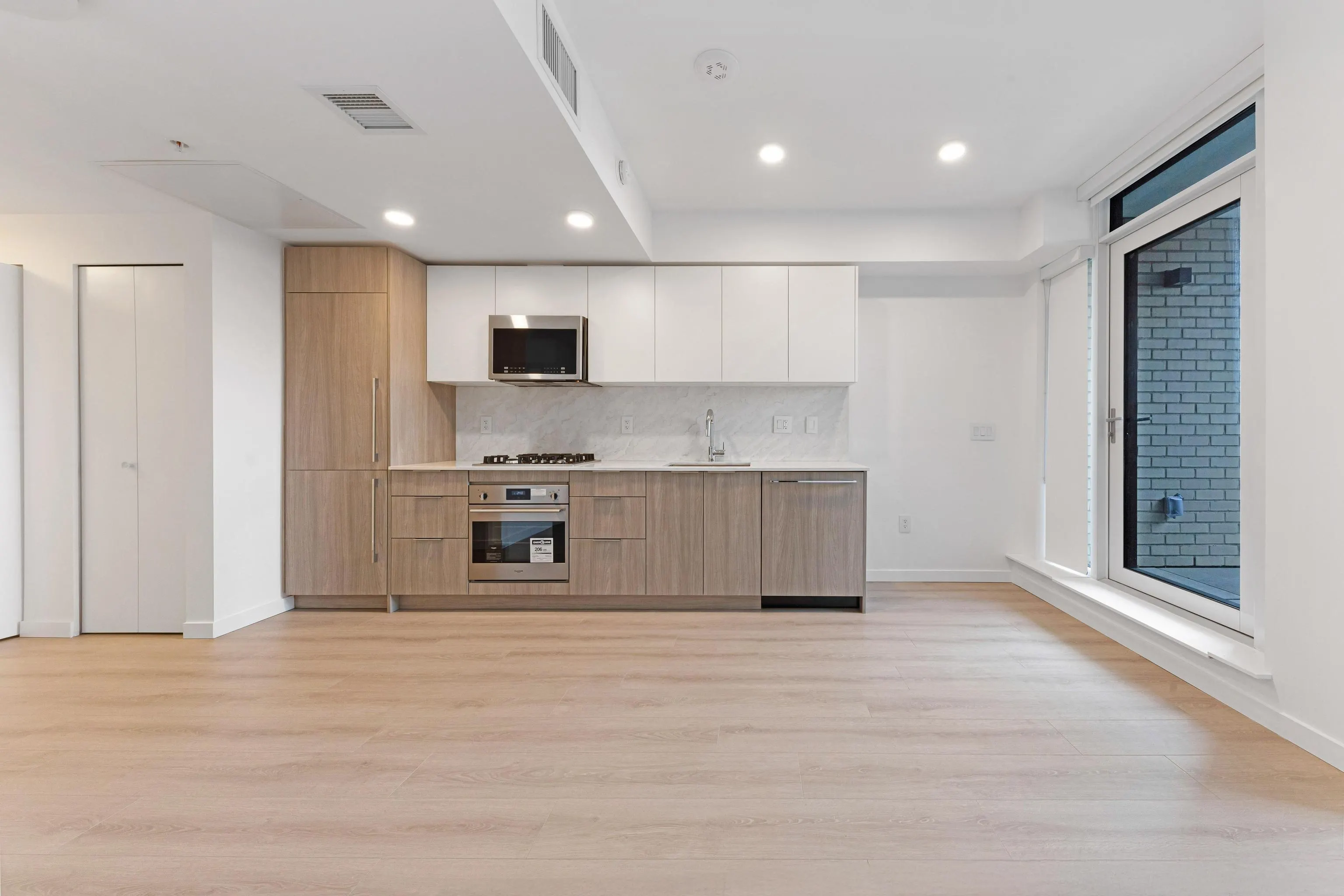 309 10333 133 Street