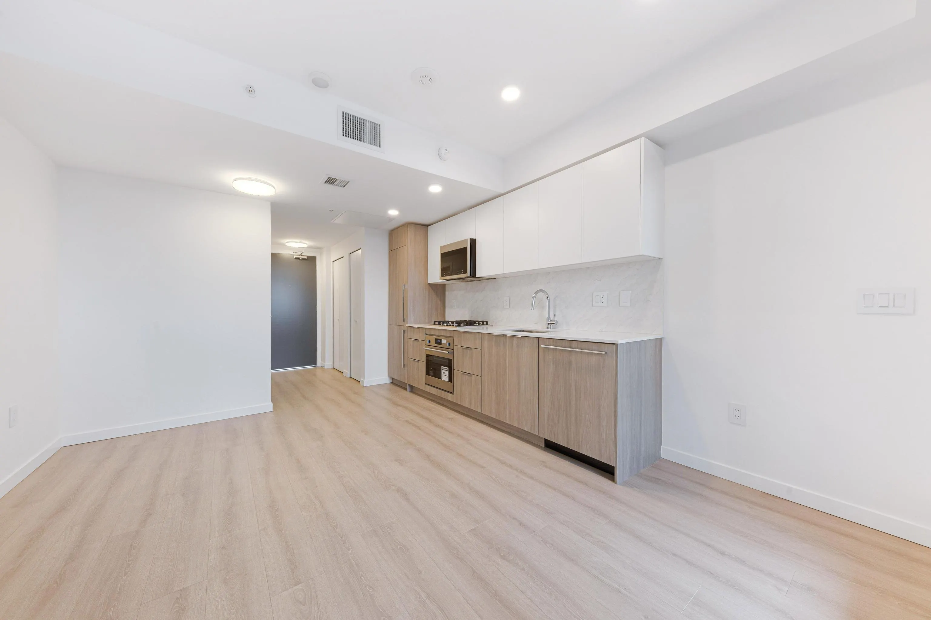 309 10333 133 Street
