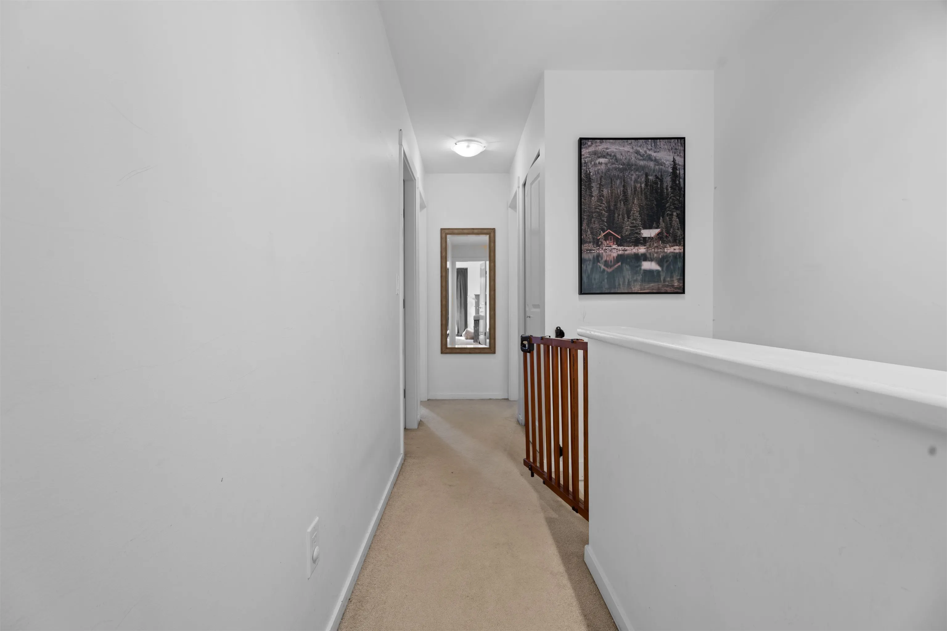 8 16678 25 Avenue
