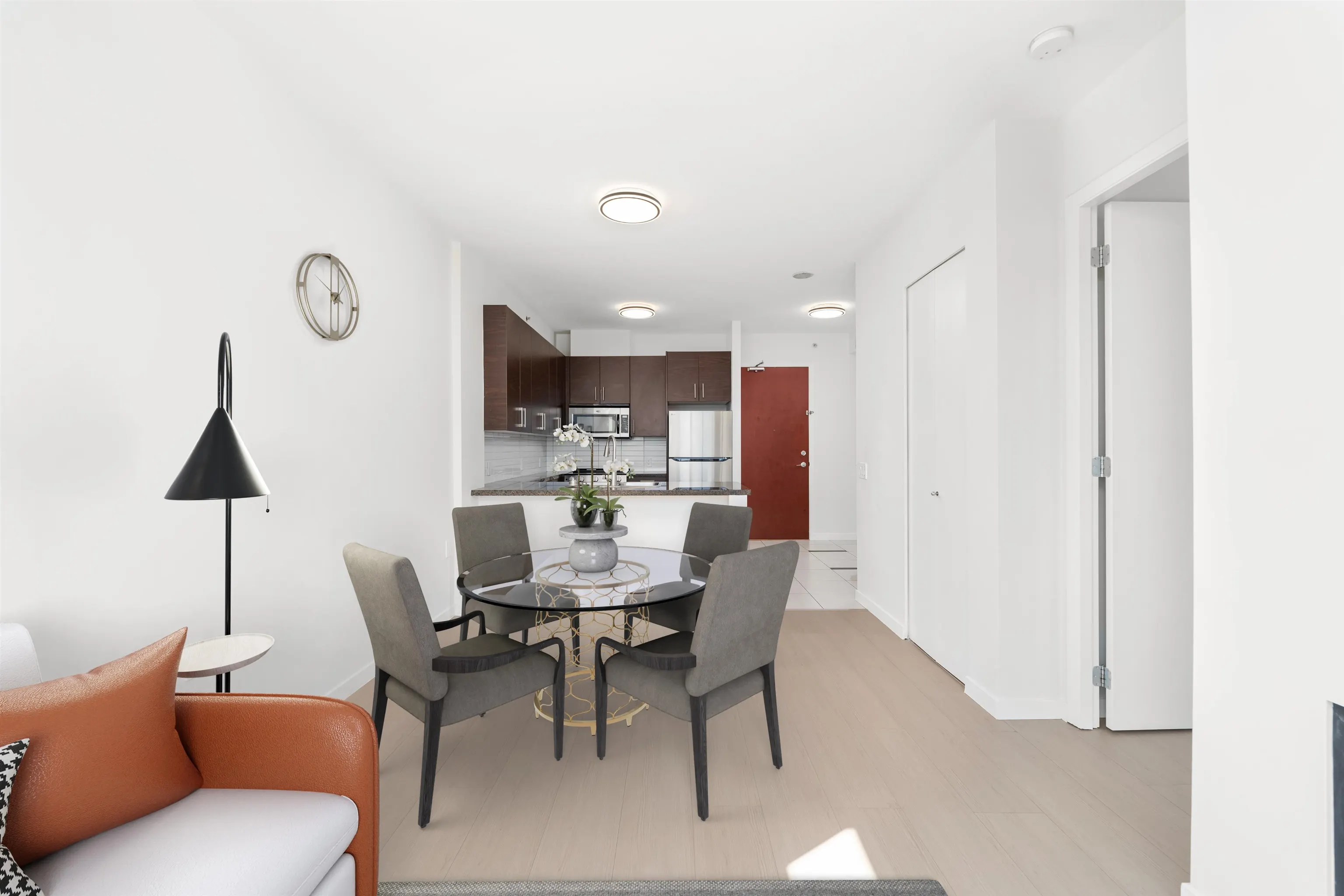 1002 2355 Madison Avenue