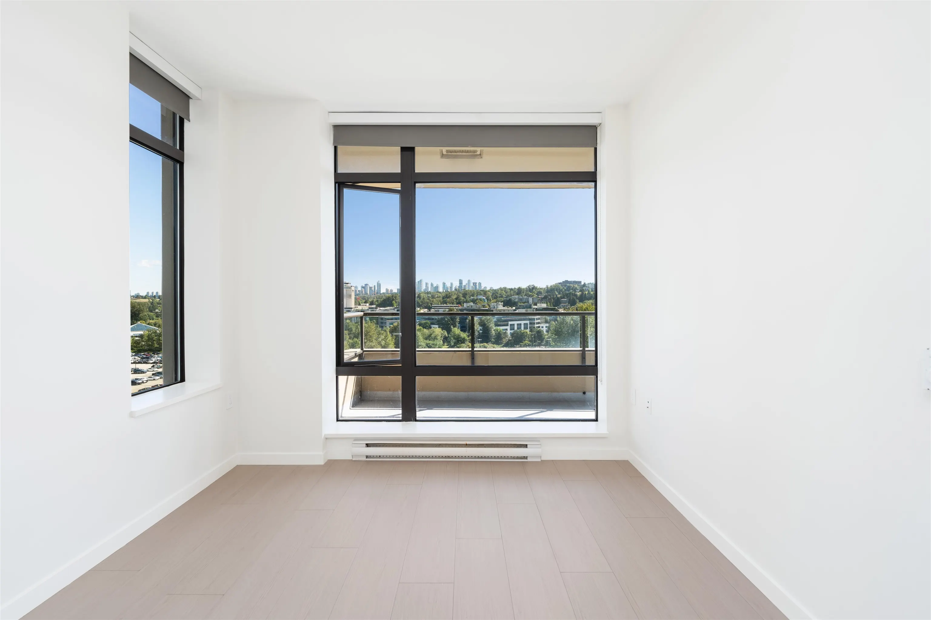 1002 2355 Madison Avenue