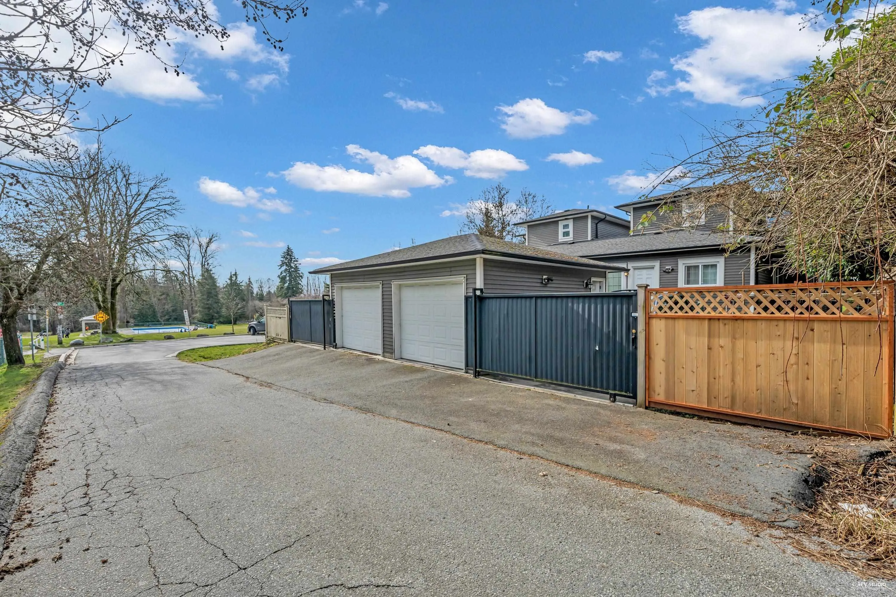 7788 Hedley Avenue