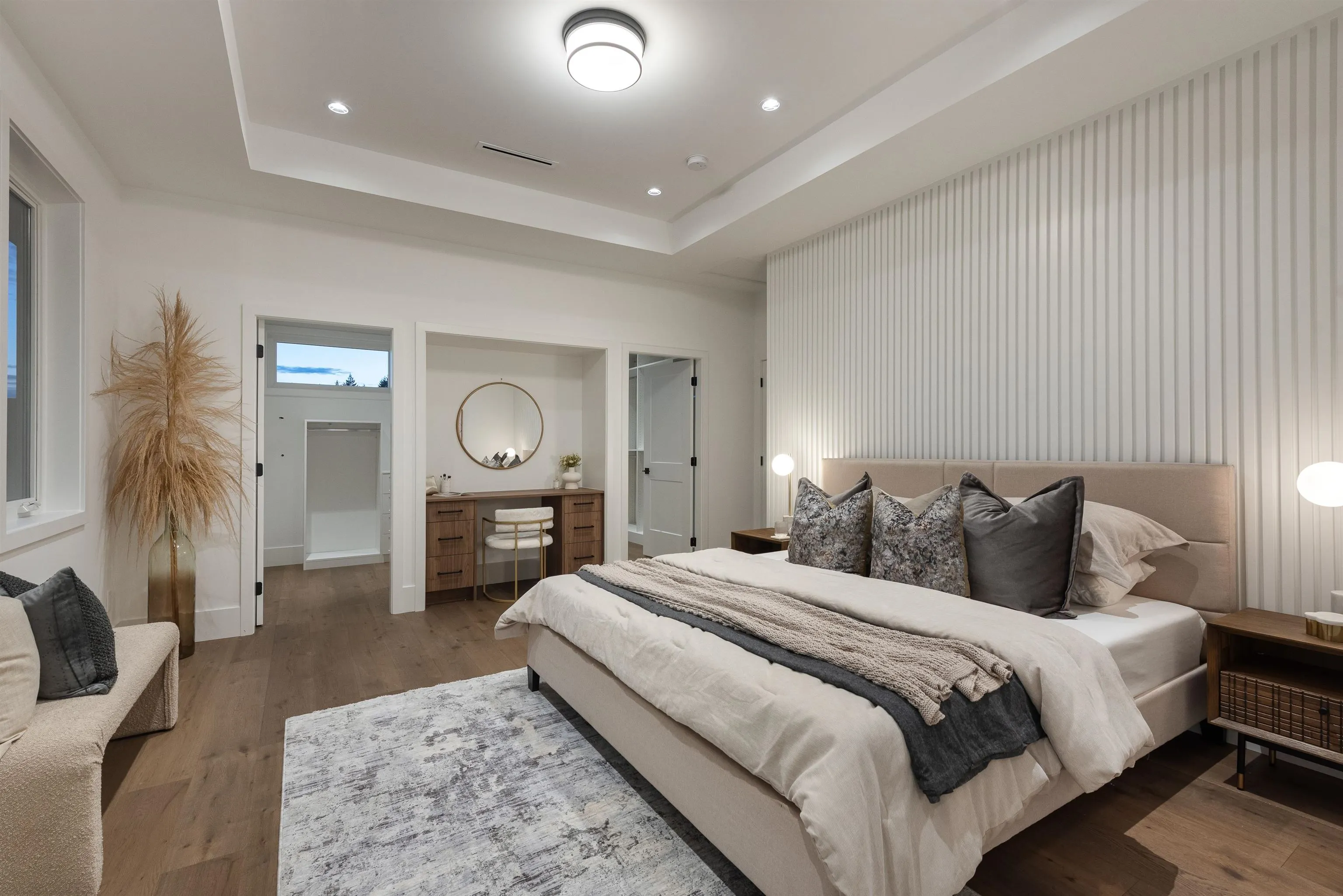 1486 Coast Meridian Road