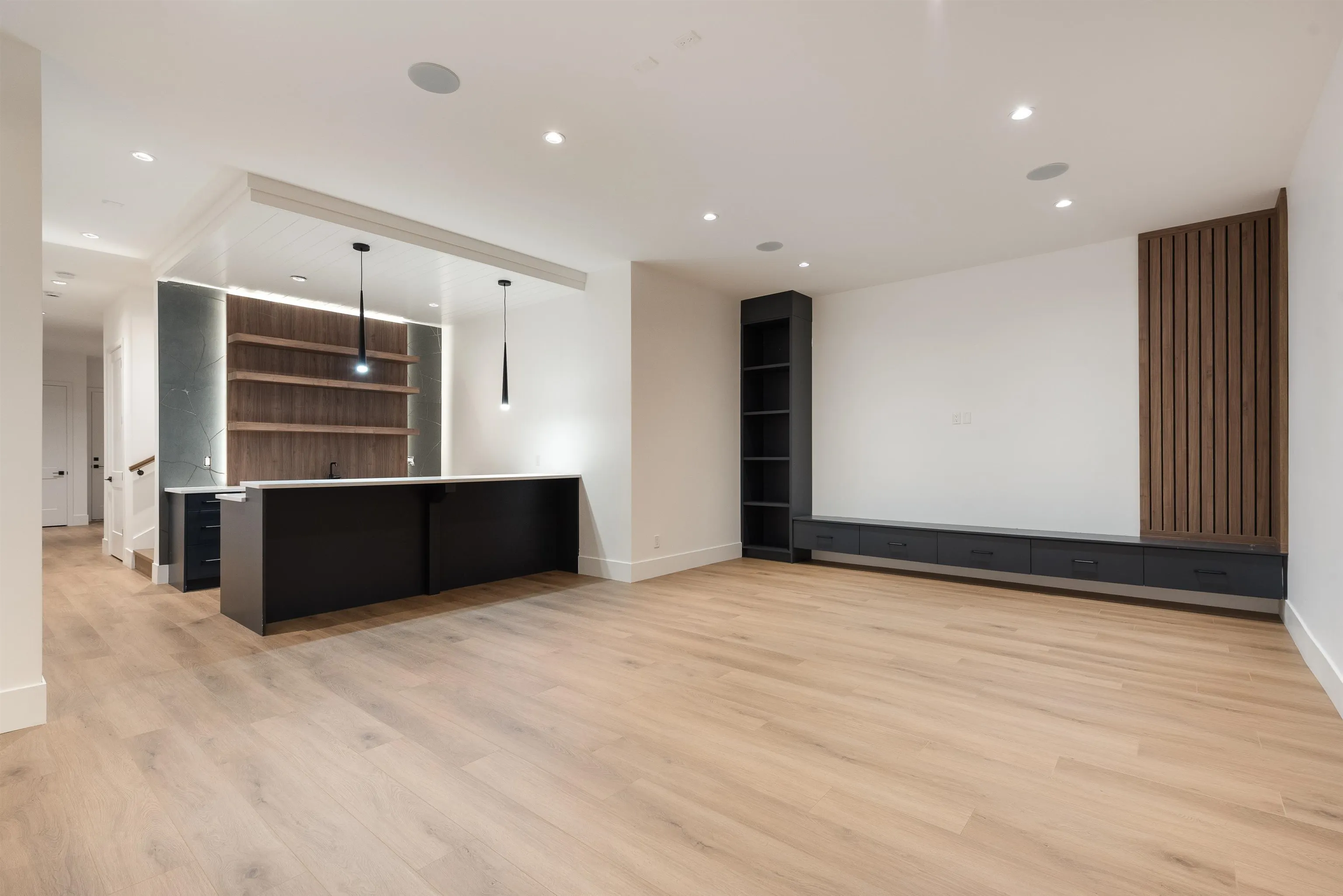 1486 Coast Meridian Road