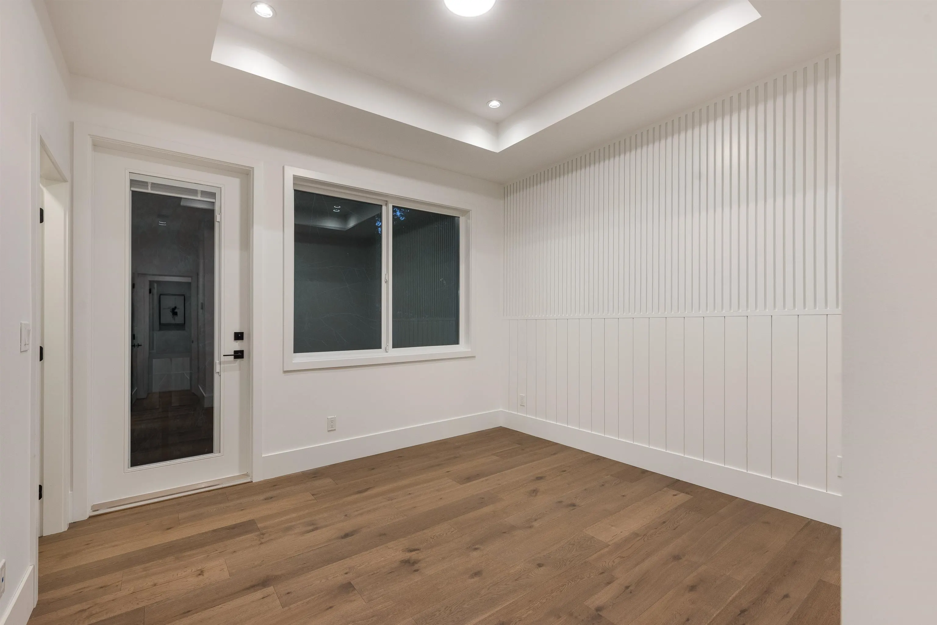 1486 Coast Meridian Road