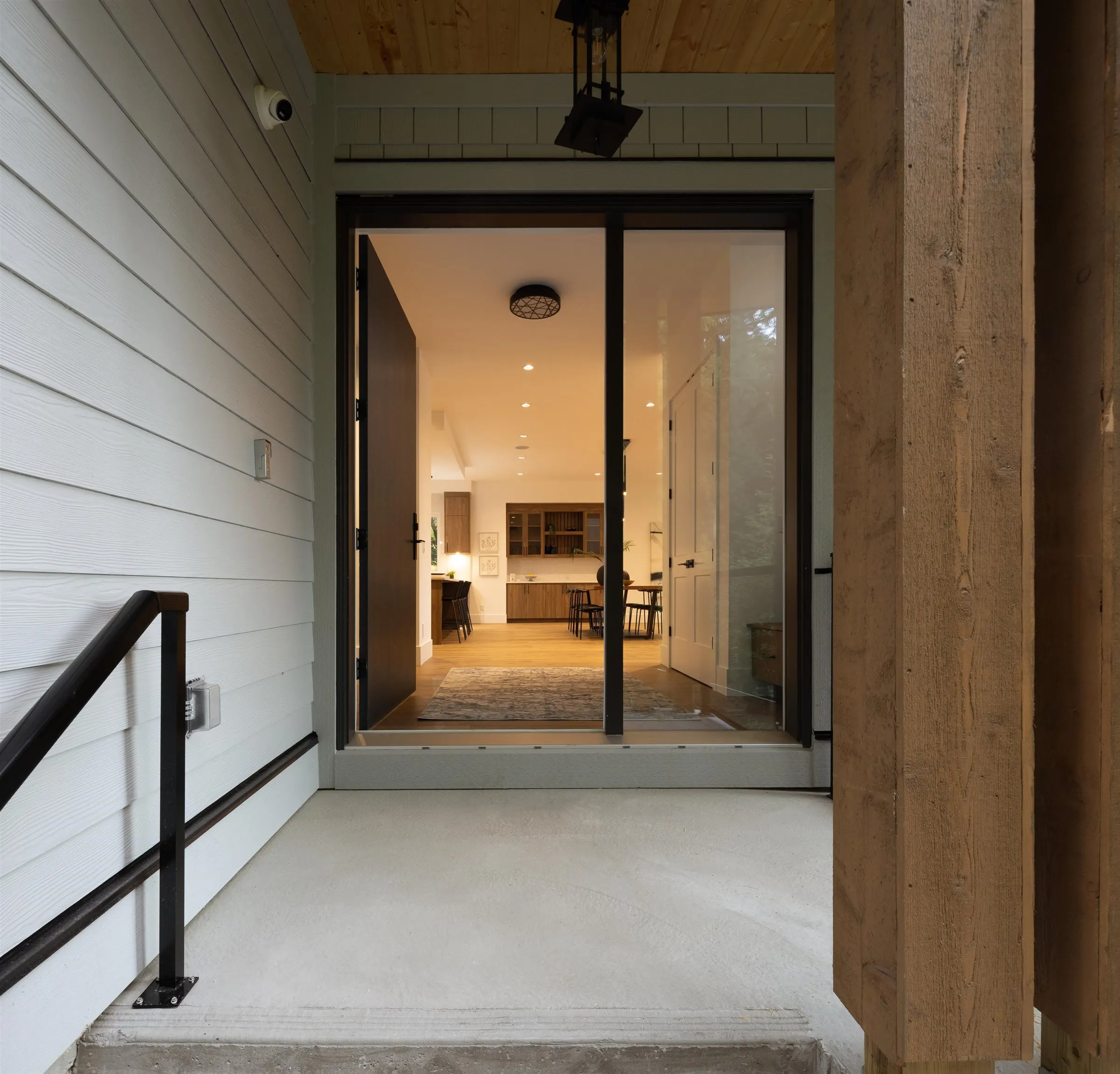 1486 Coast Meridian Road