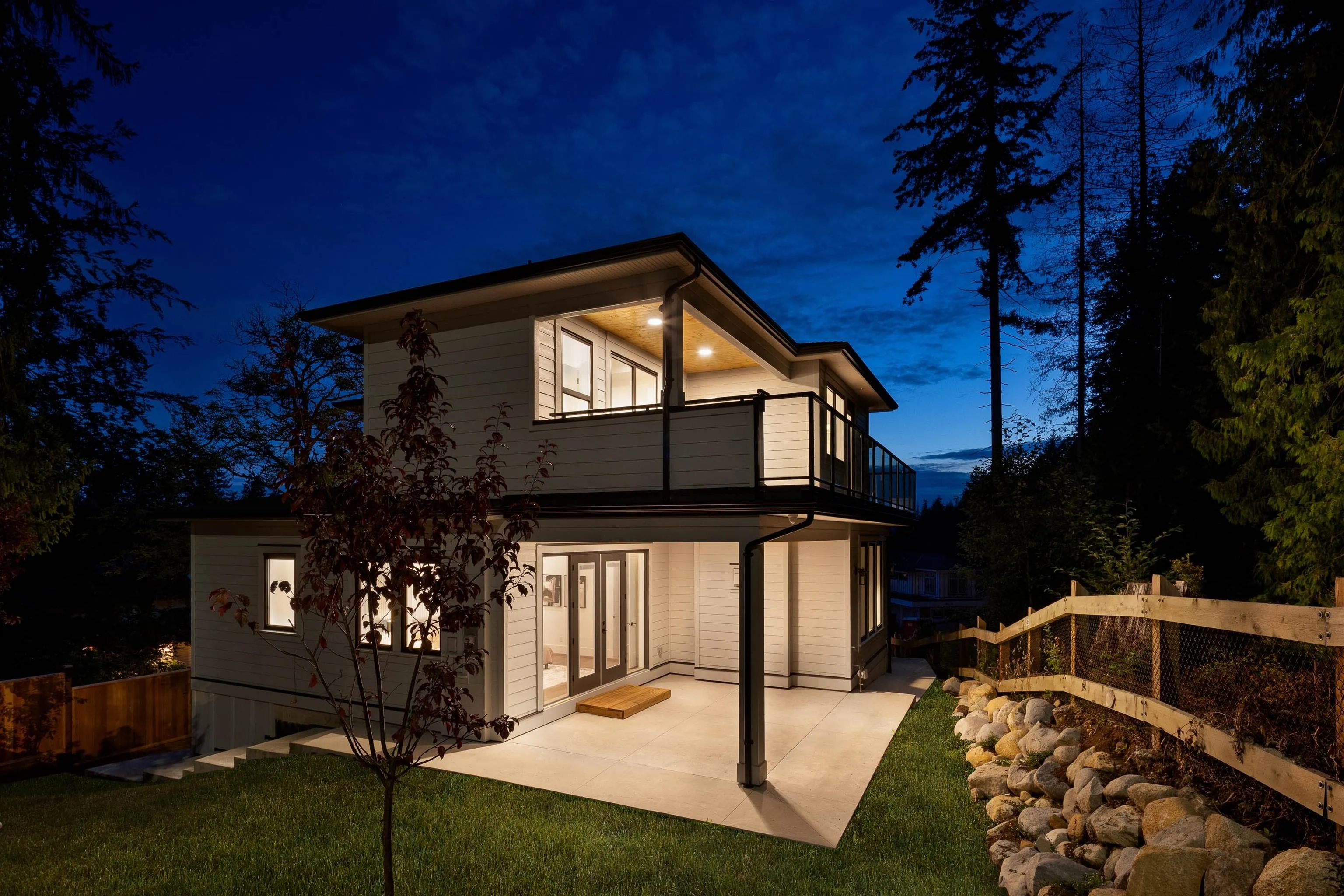 1486 Coast Meridian Road