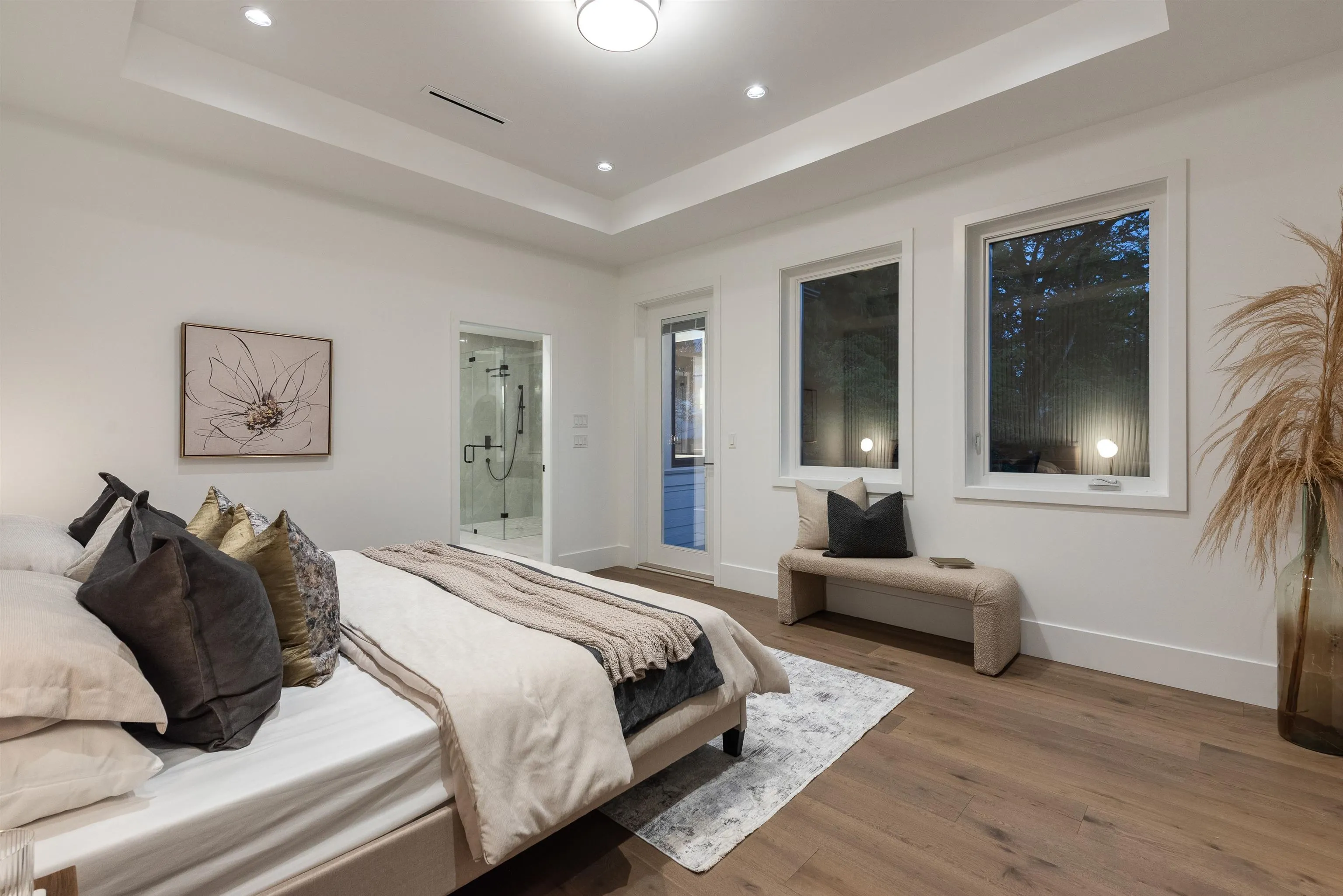 1486 Coast Meridian Road