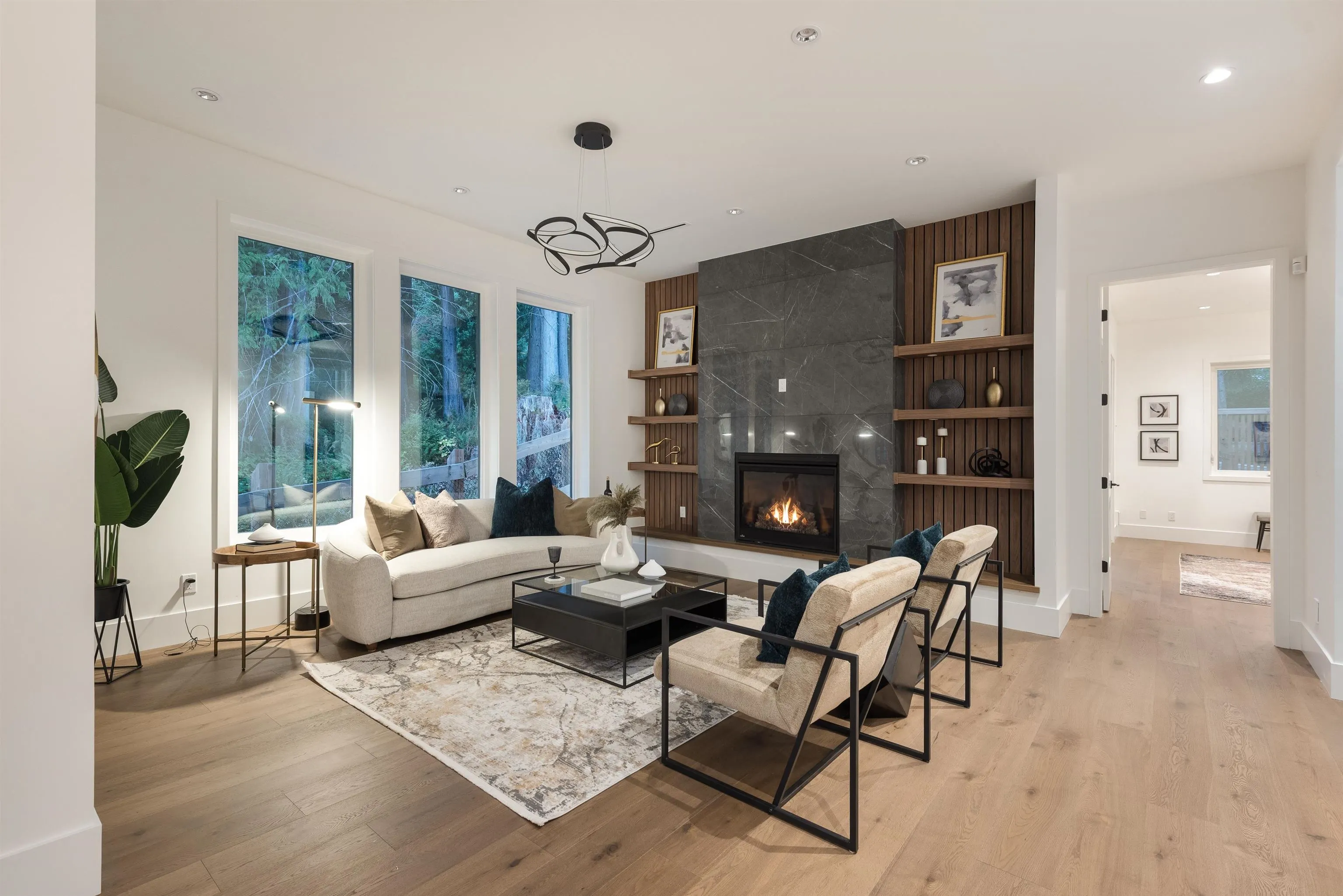 1486 Coast Meridian Road