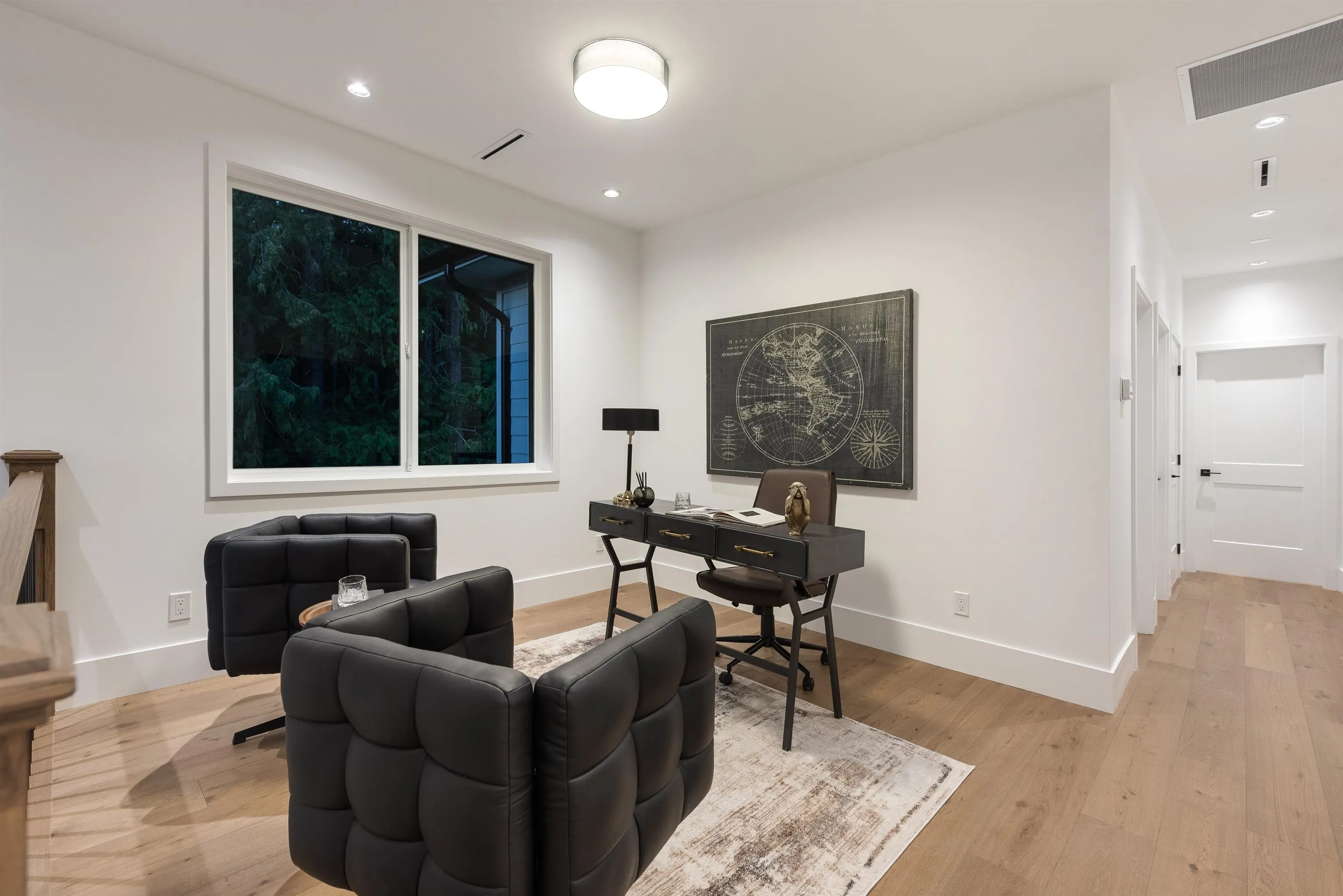 1486 Coast Meridian Road