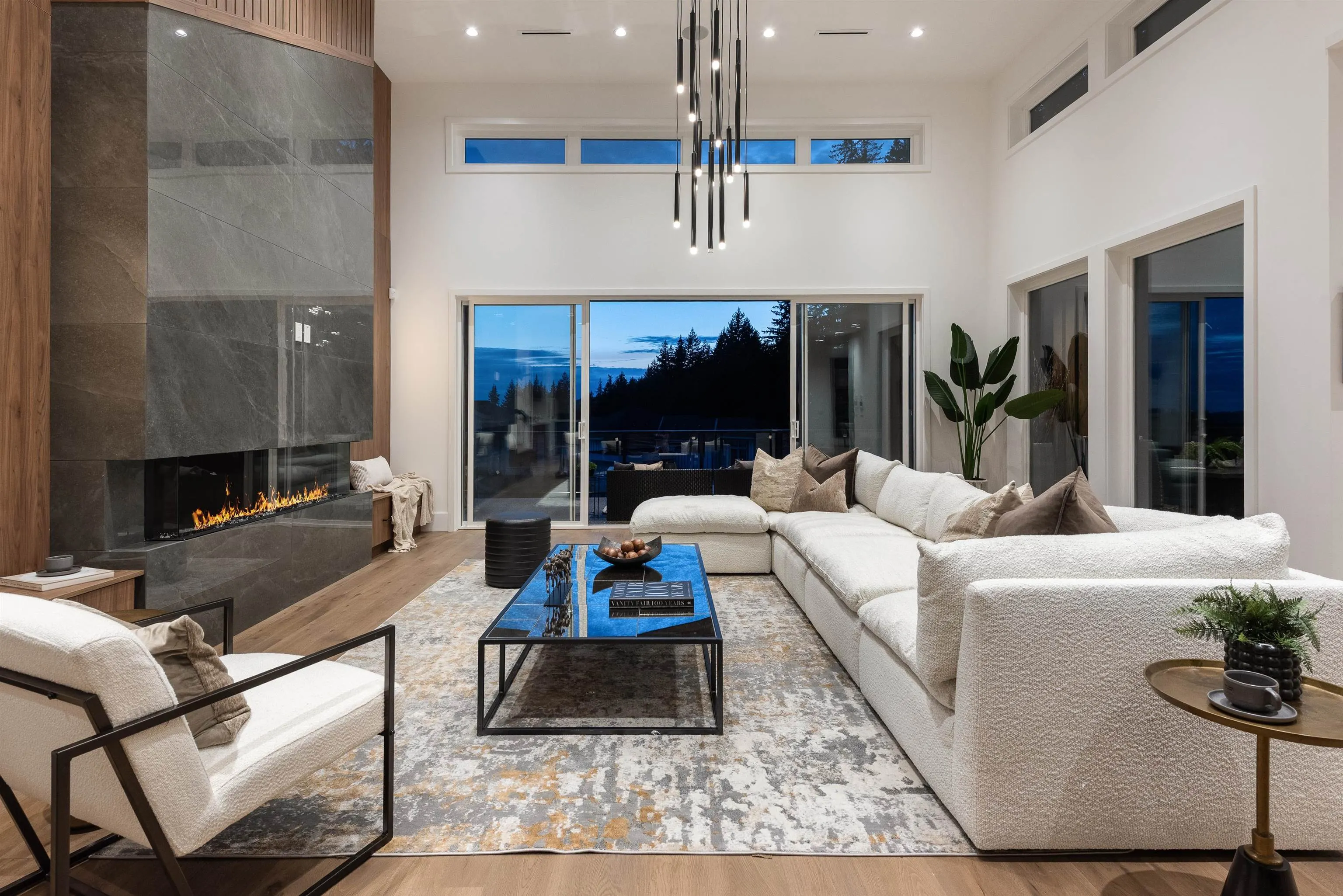 1486 Coast Meridian Road