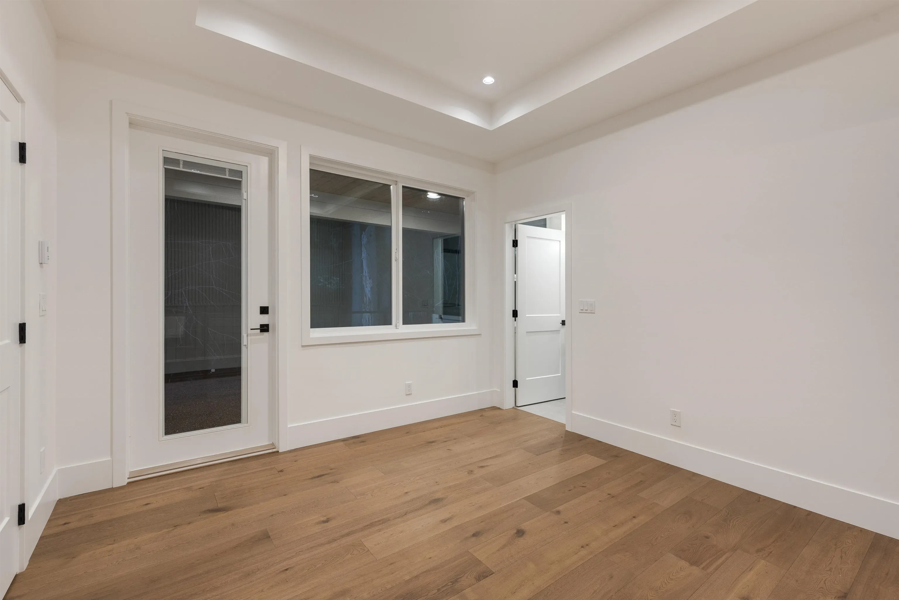 1486 Coast Meridian Road