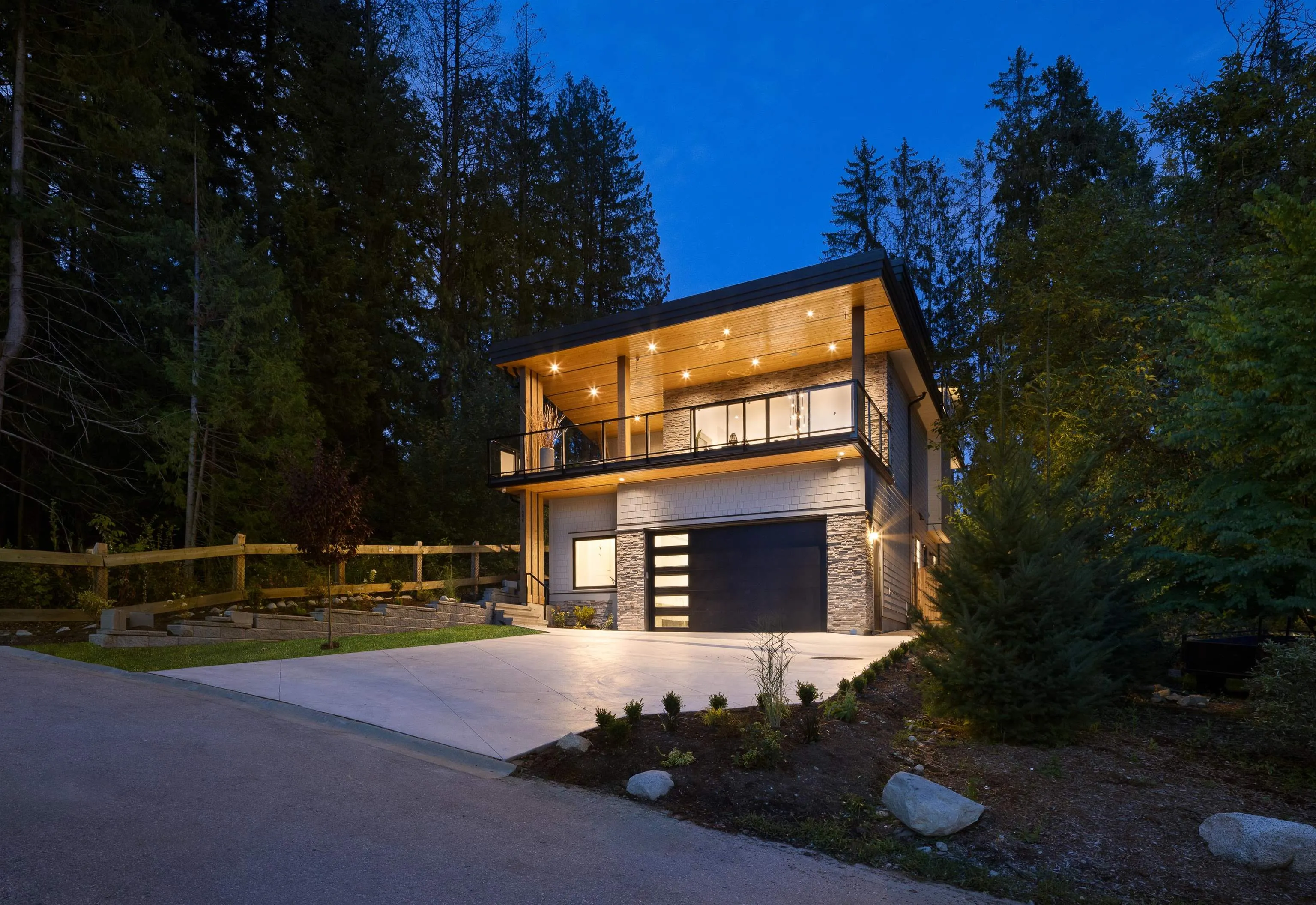 1486 Coast Meridian Road