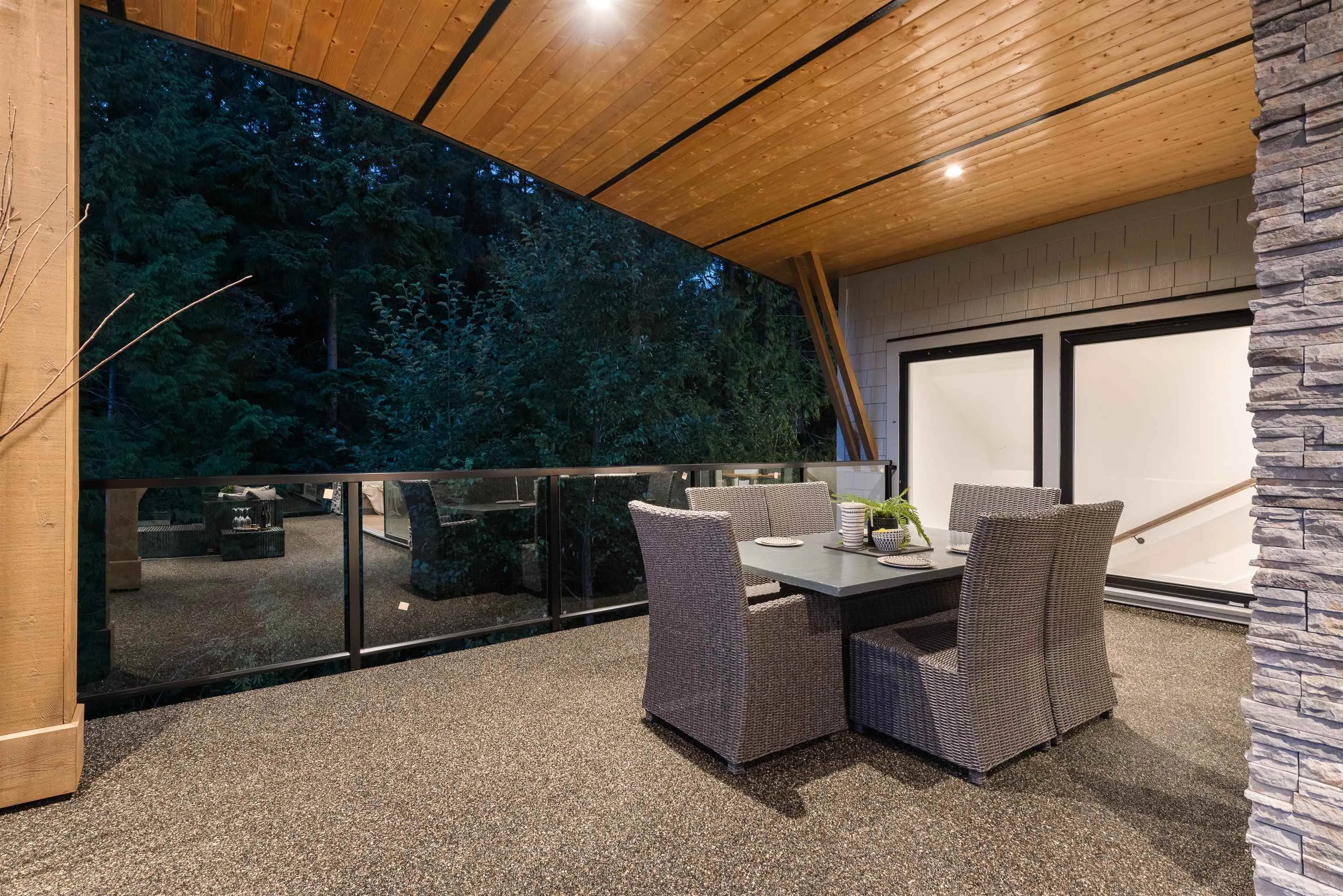 1486 Coast Meridian Road