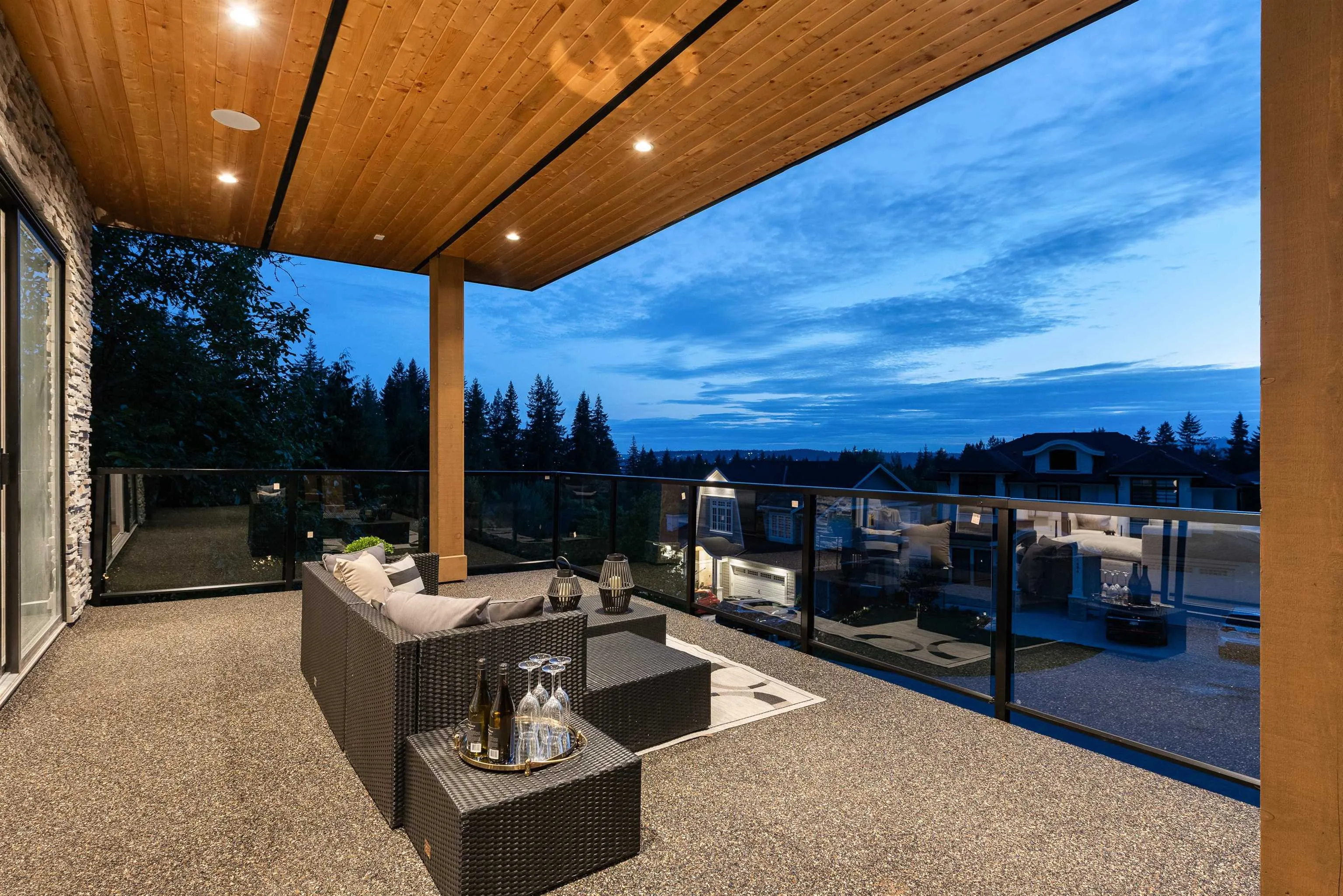 1486 Coast Meridian Road