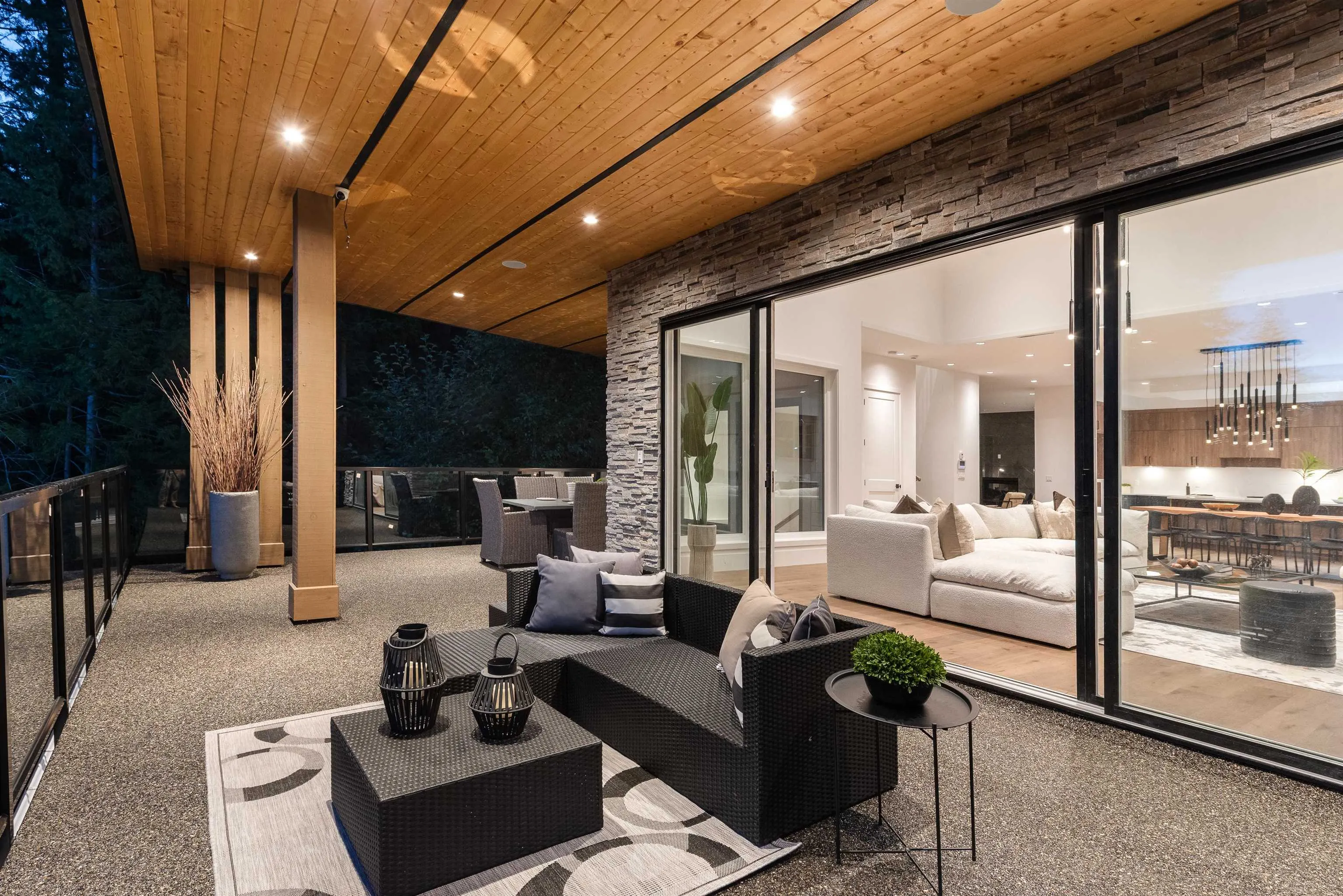 1486 Coast Meridian Road