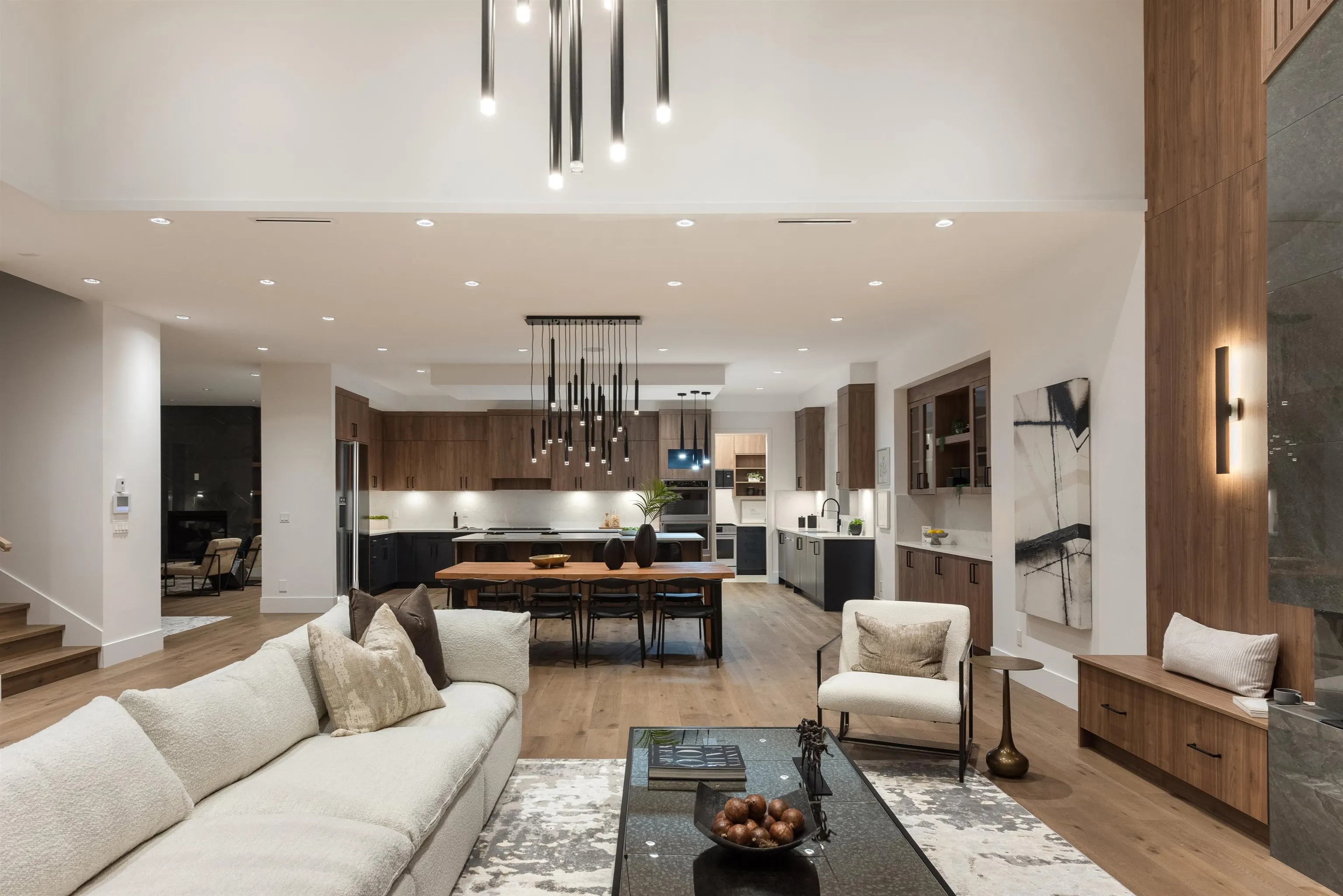 1486 Coast Meridian Road