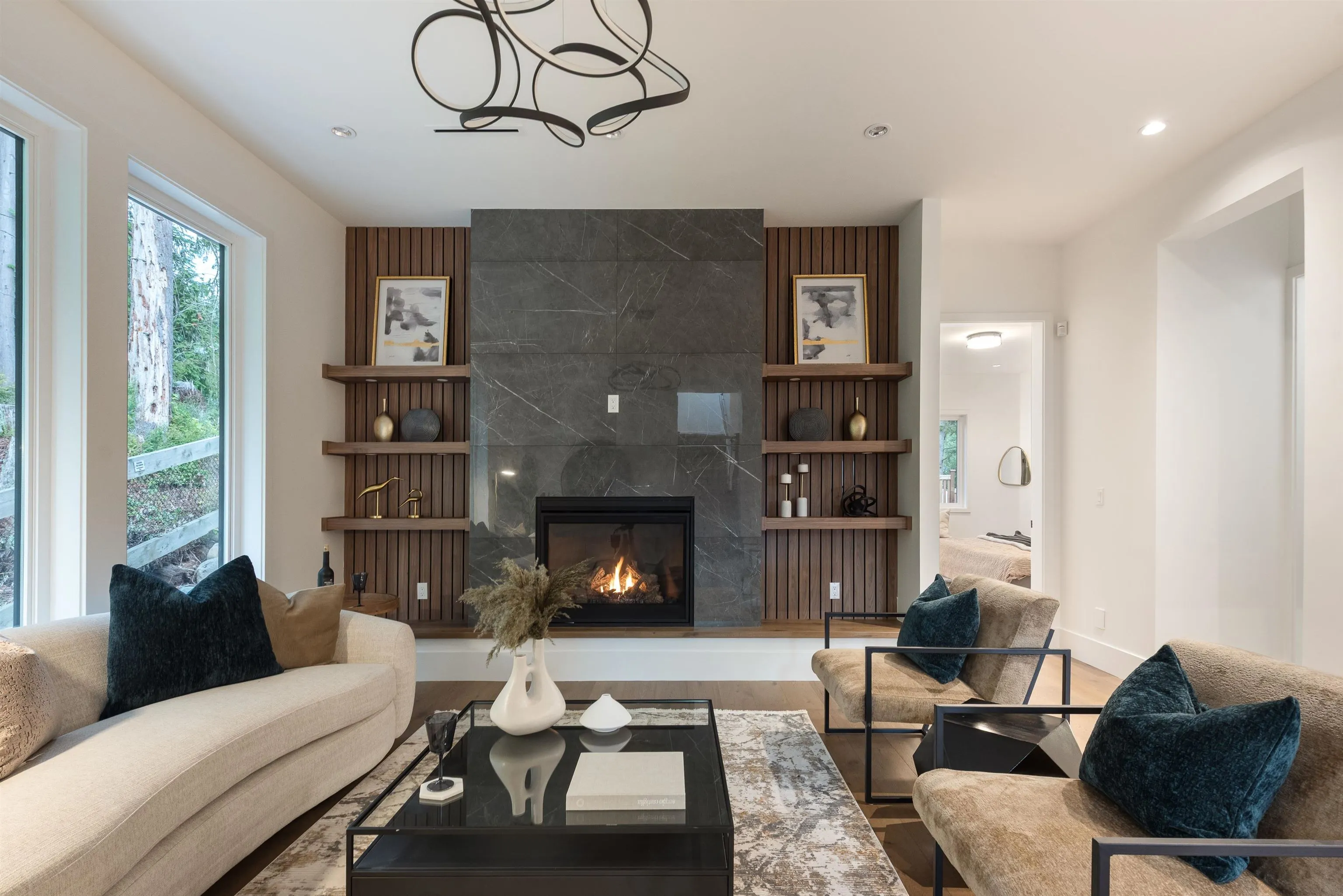 1486 Coast Meridian Road