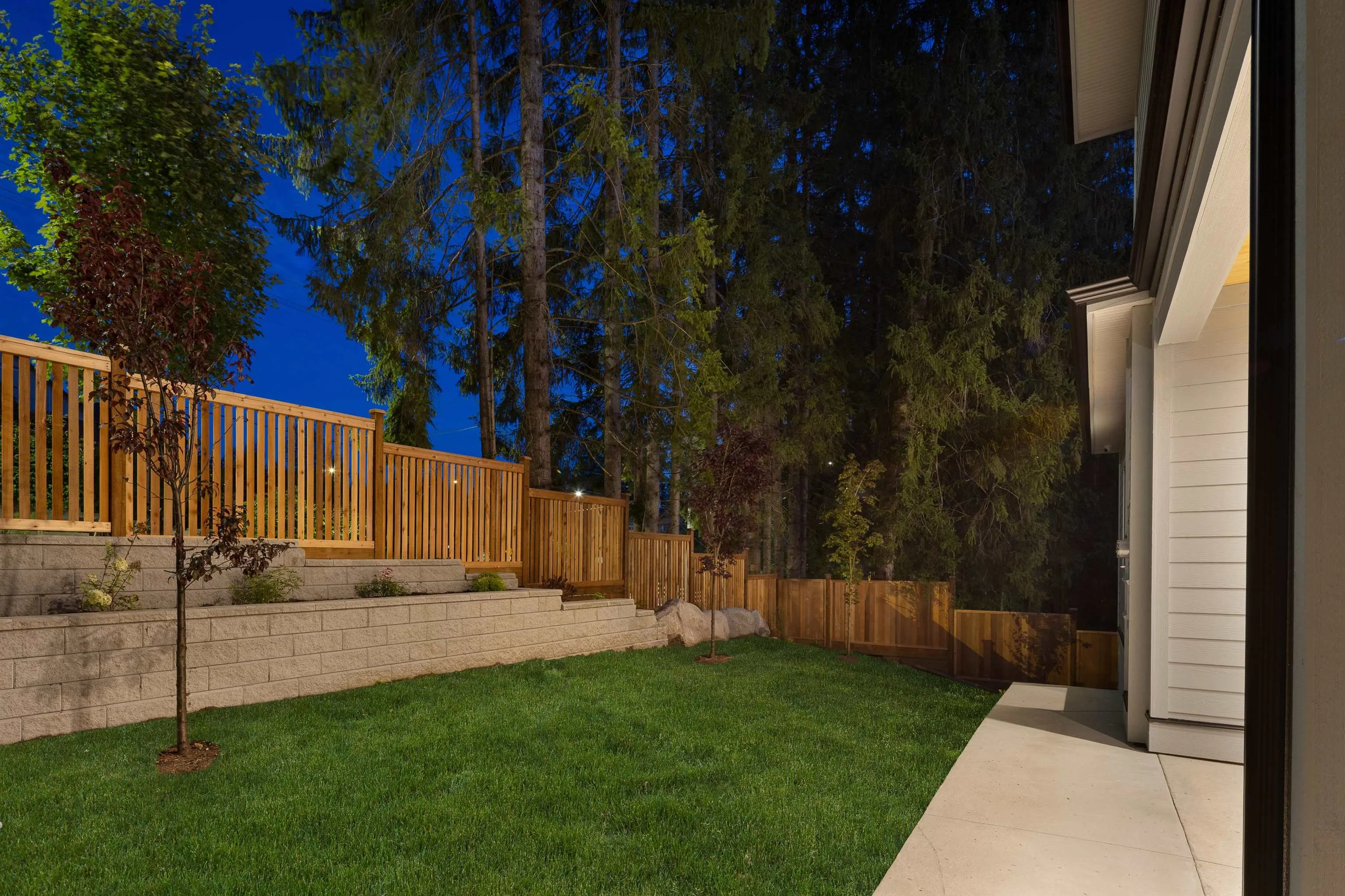 1486 Coast Meridian Road