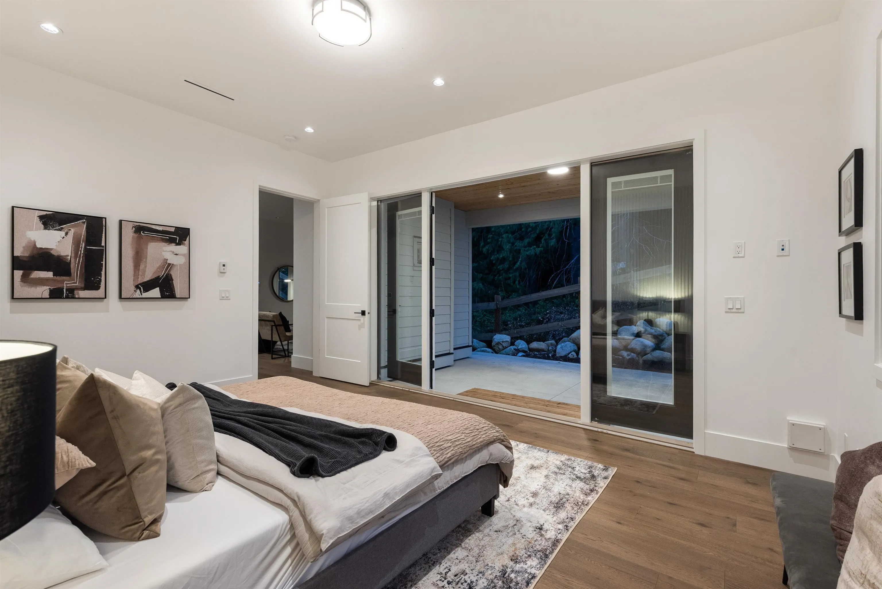 1486 Coast Meridian Road