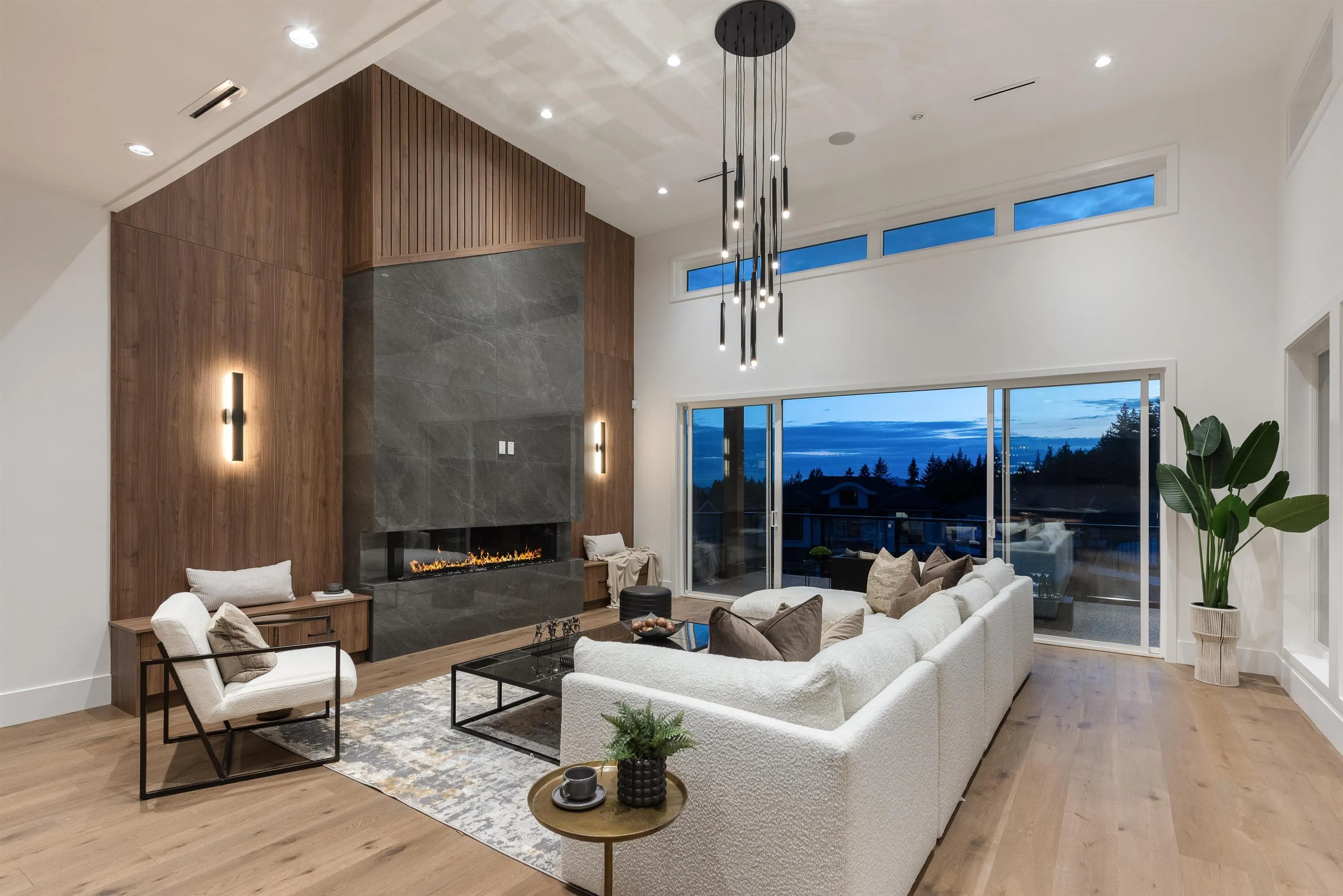 1486 Coast Meridian Road