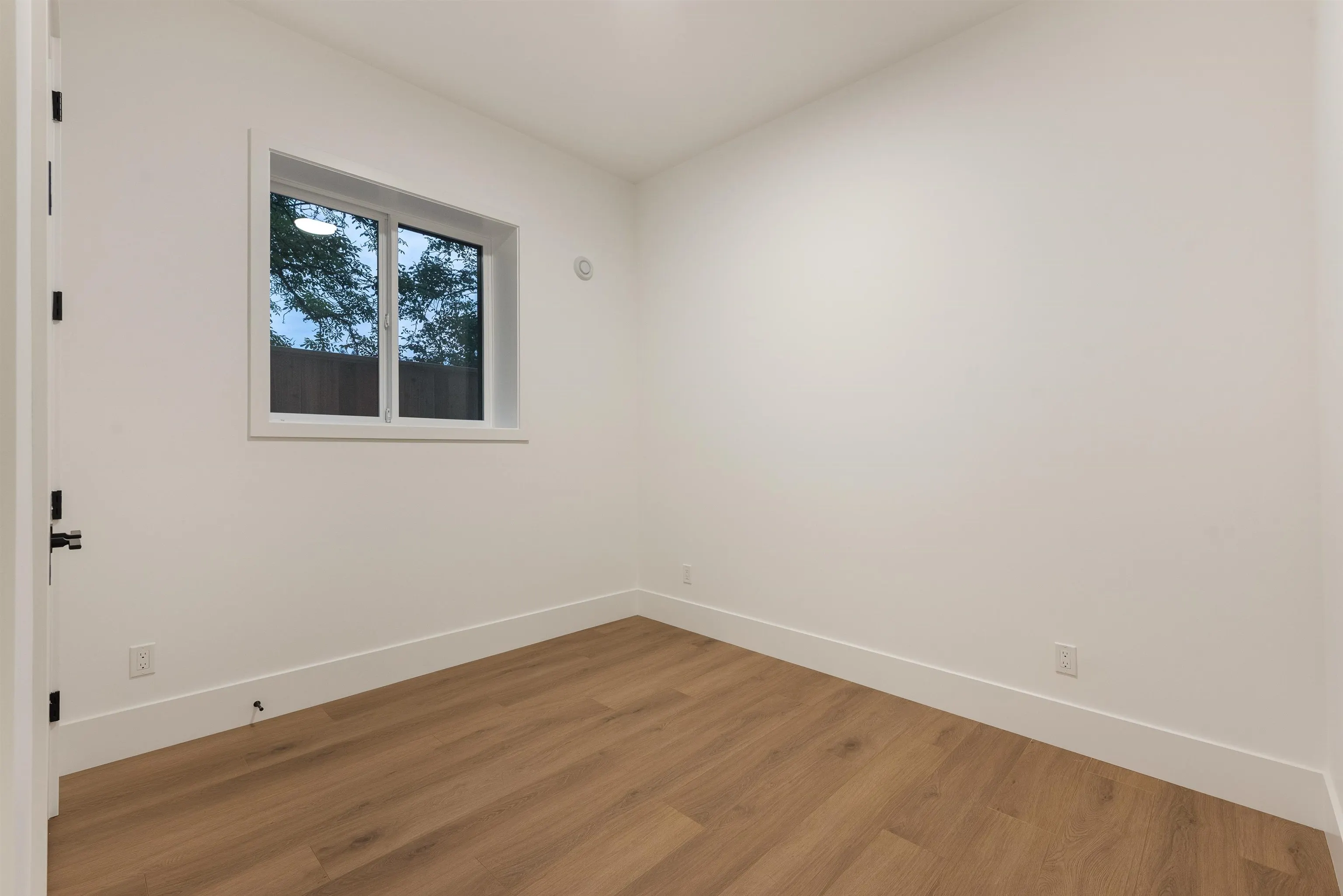1486 Coast Meridian Road