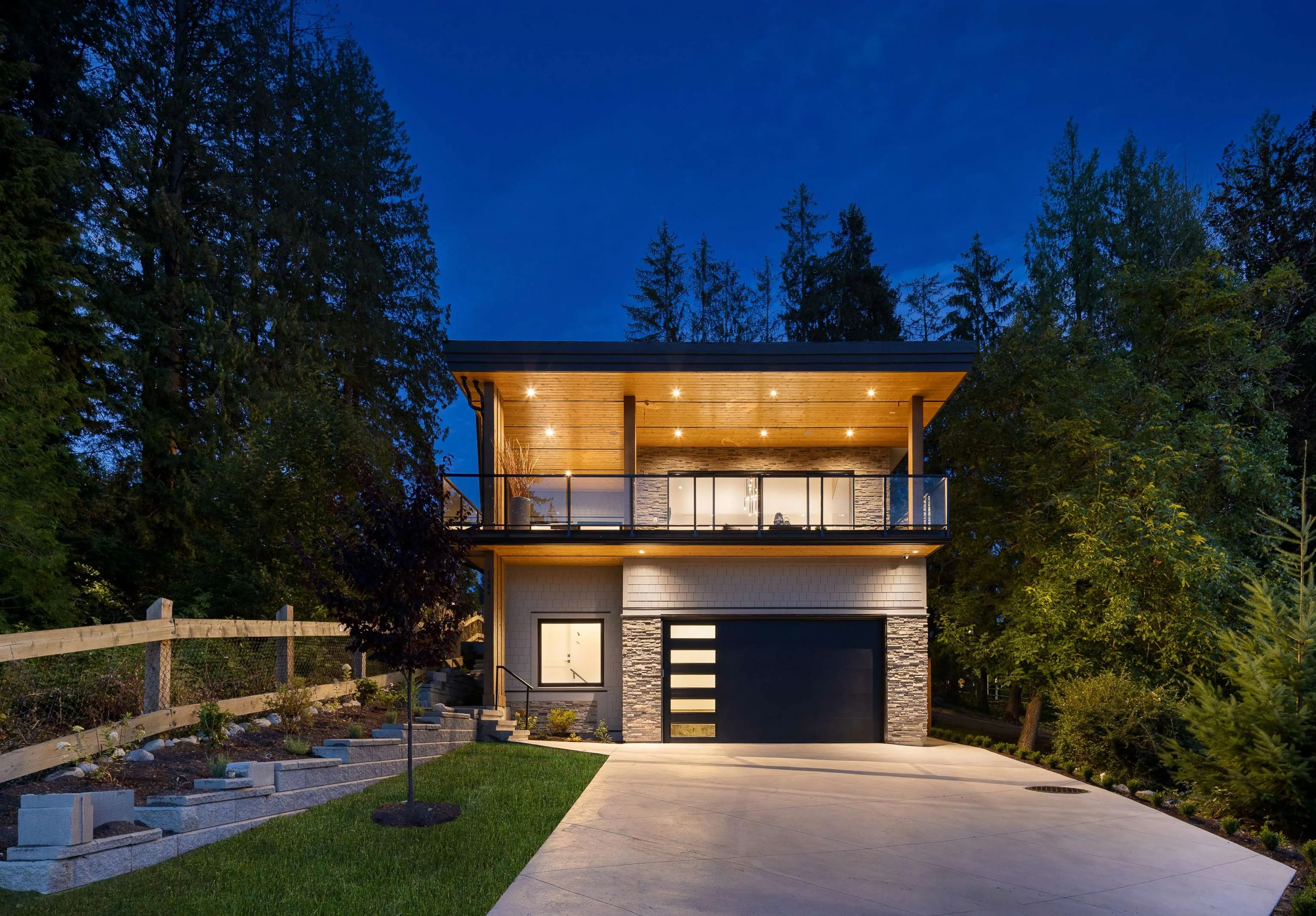 1486 Coast Meridian Road