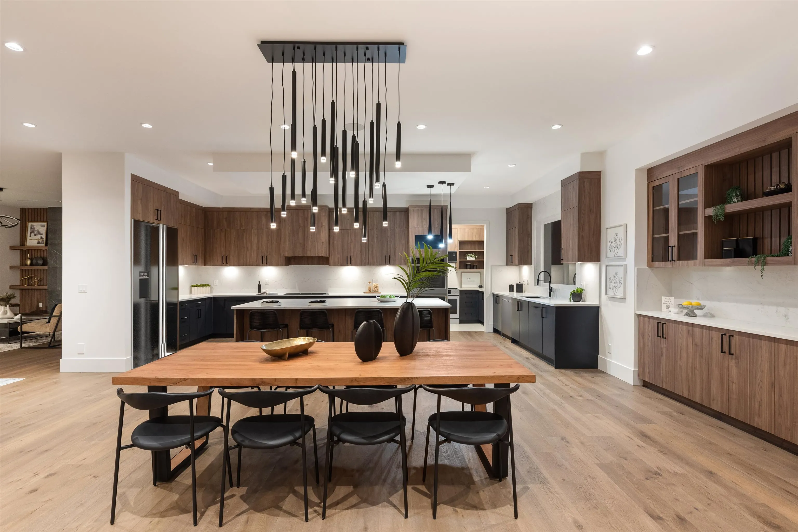 1486 Coast Meridian Road