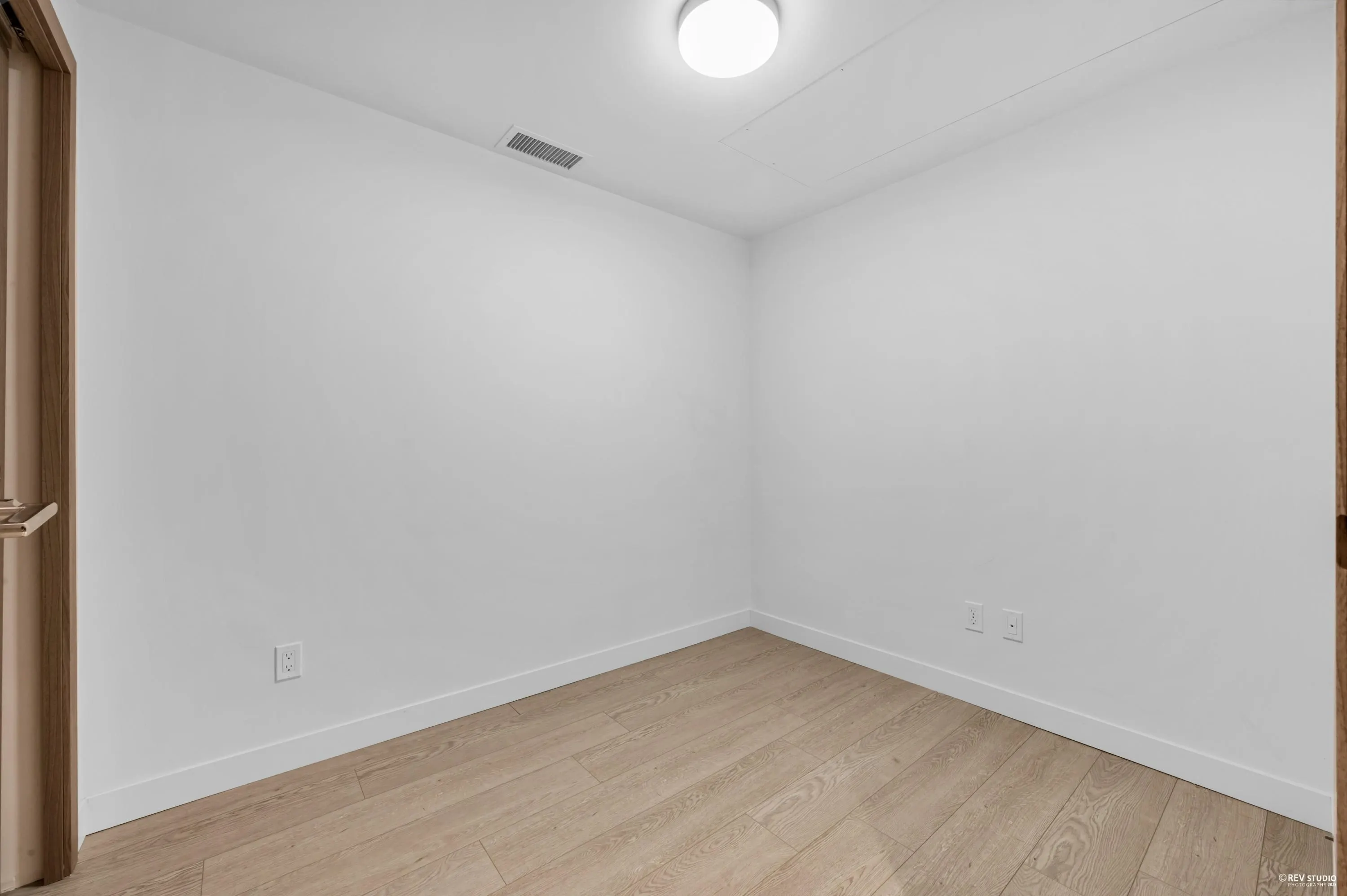 1131 8988 Patterson Road
