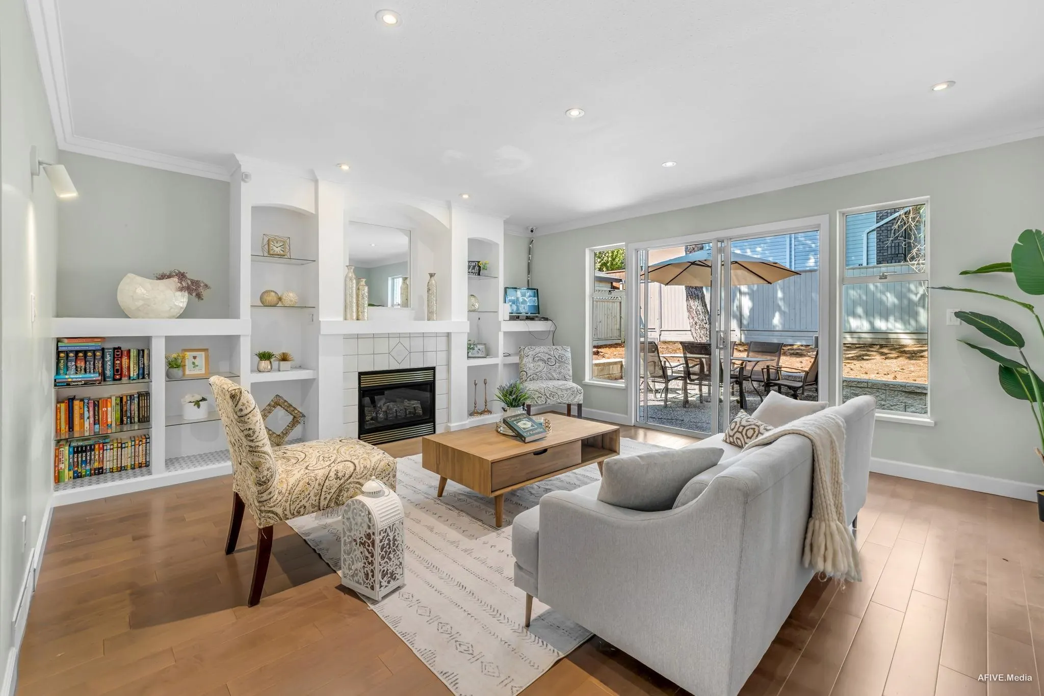 16089 79 Avenue