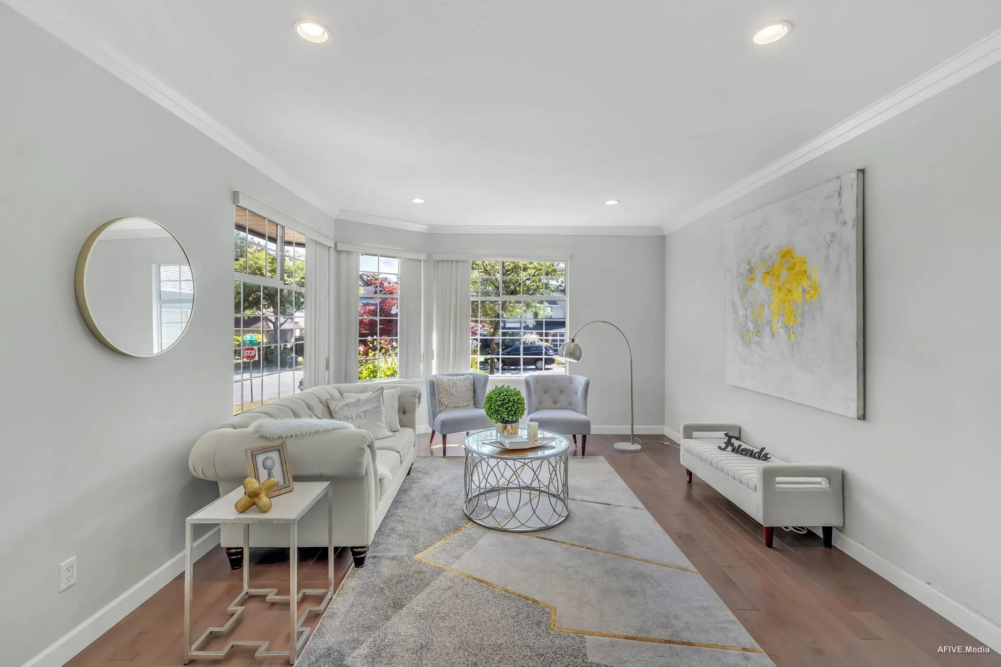 16089 79 Avenue