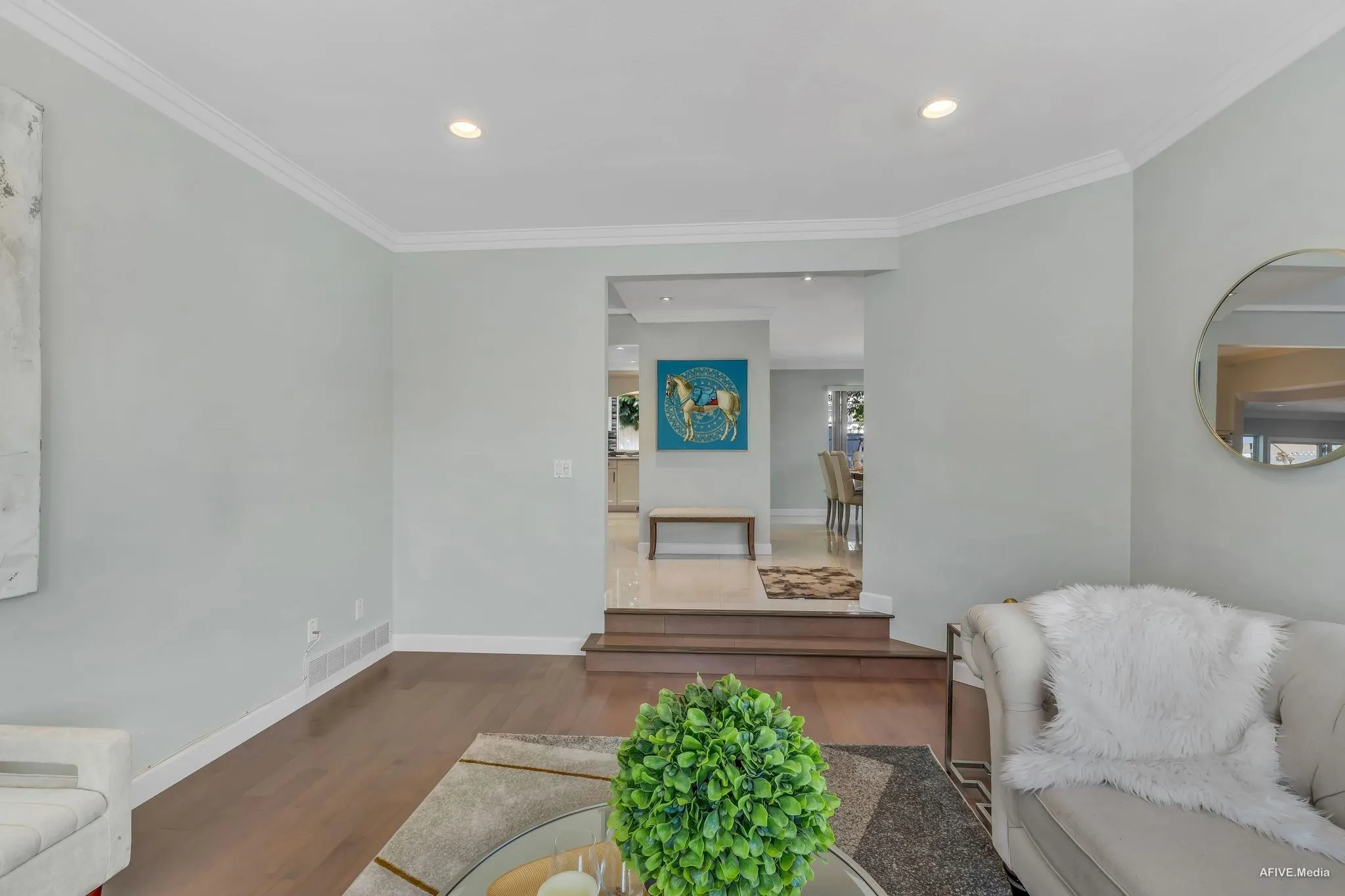 16089 79 Avenue