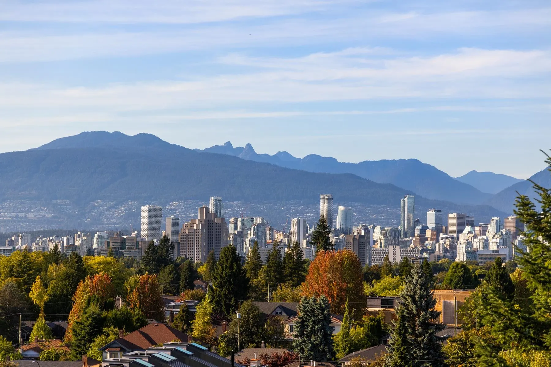 602 4685 Cambie Street