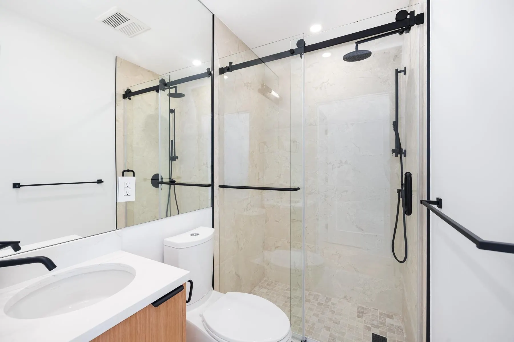 261 W 6th Street