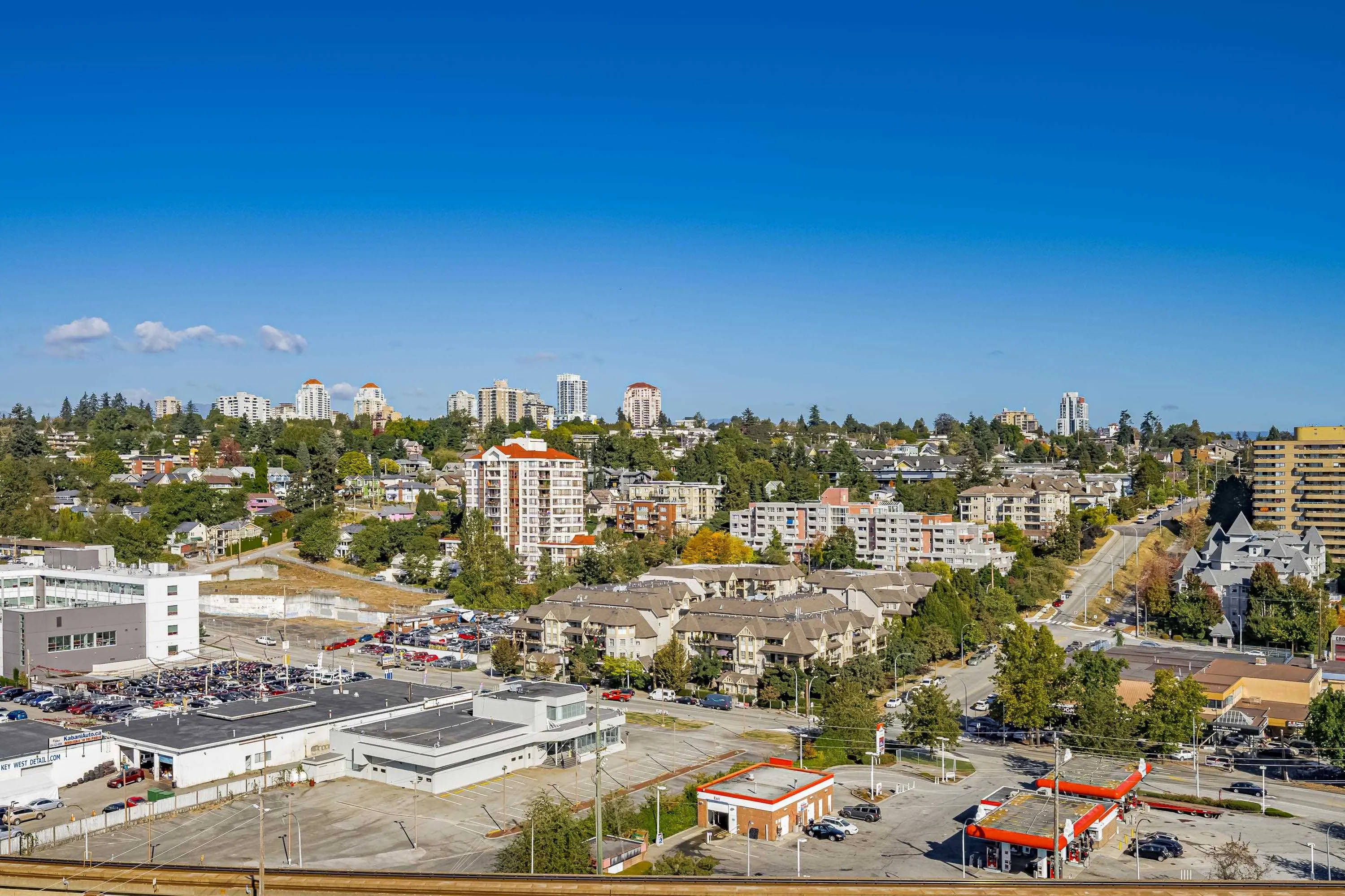 1508 1 Renaissance Square