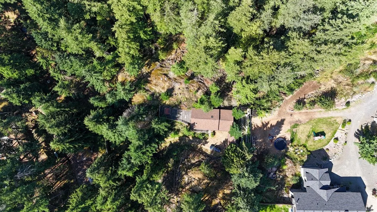 360 Salal Road