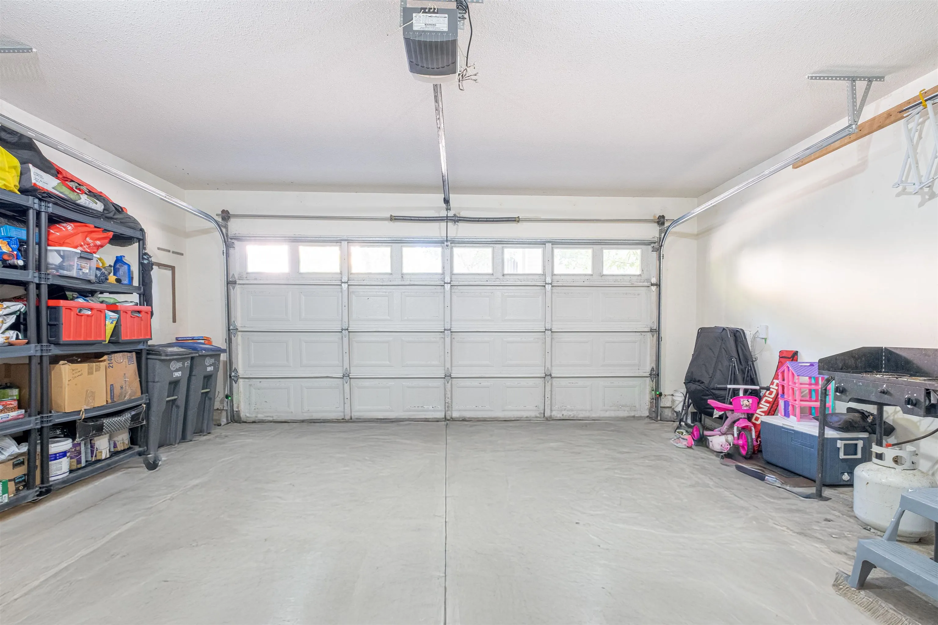 25 6110 138 Street