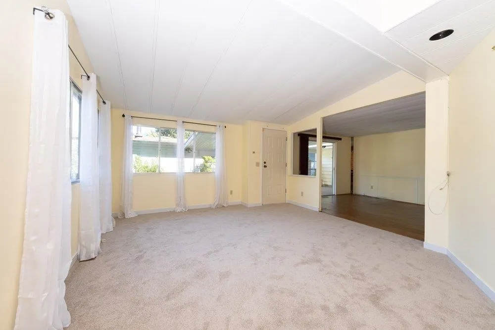 518 Tyee Court