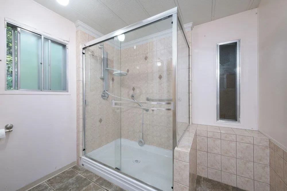 518 Tyee Court